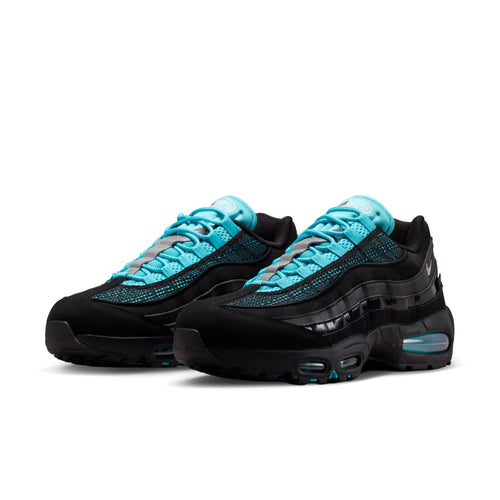 Nike Air Max 95 Big Bubble 