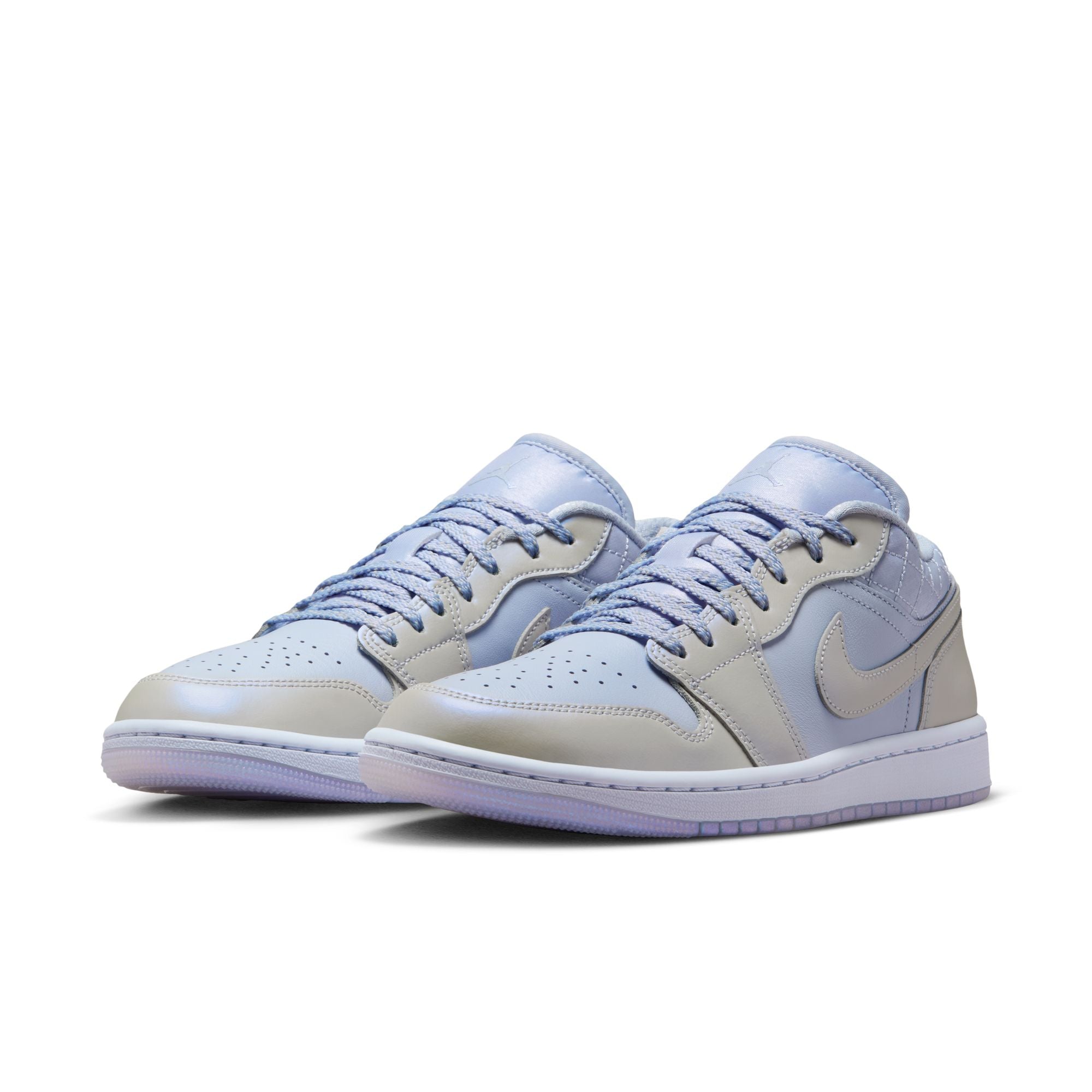 Air Jordan 1 Low SE IM5129-010 – Phenom