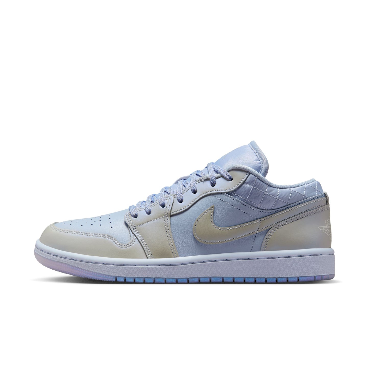 Air Jordan 1 Low SE IM5129-010