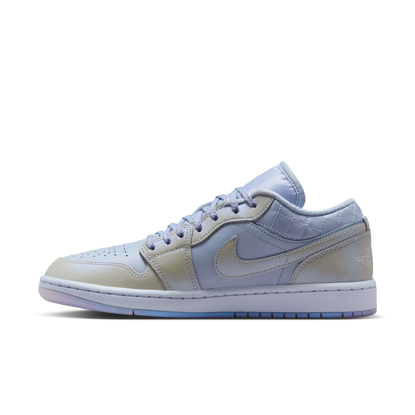 Air Jordan 1 Low SE IM5129-010