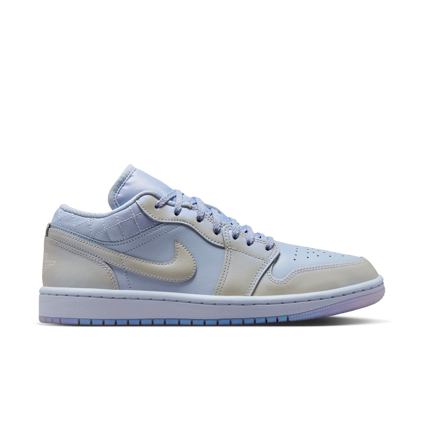 Air Jordan 1 Low SE IM5129-010