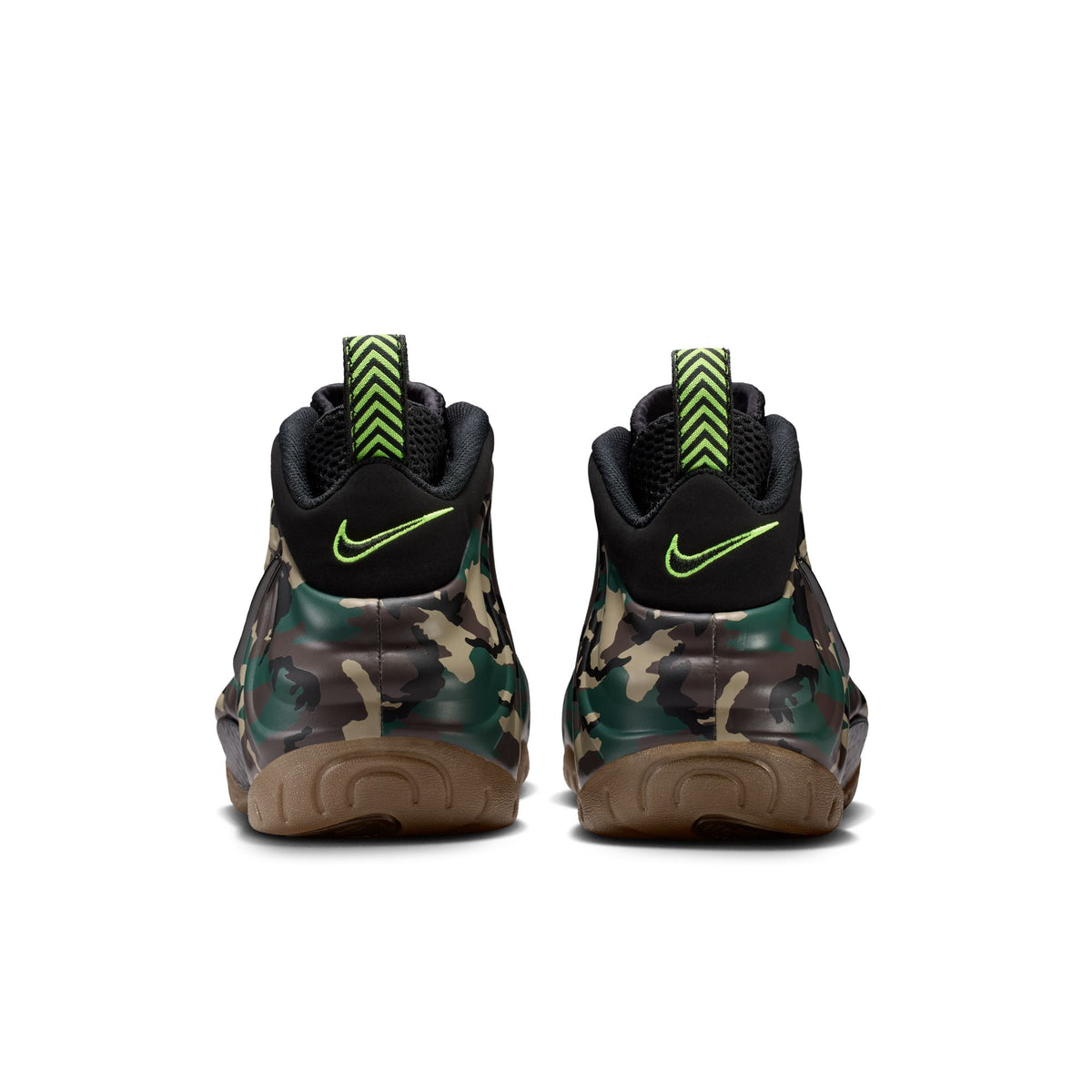 Nike Air Foamposite Pro Premium IM5204-001