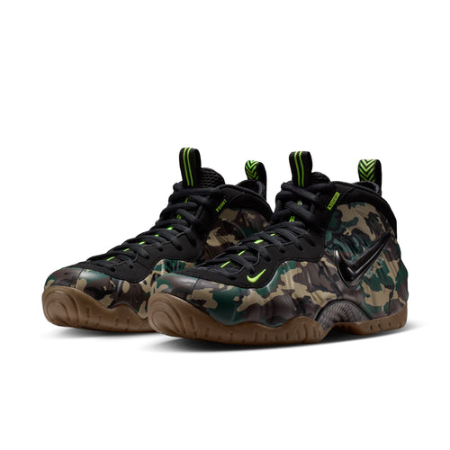 Nike Air Foamposite Pro Premium IM5204-001