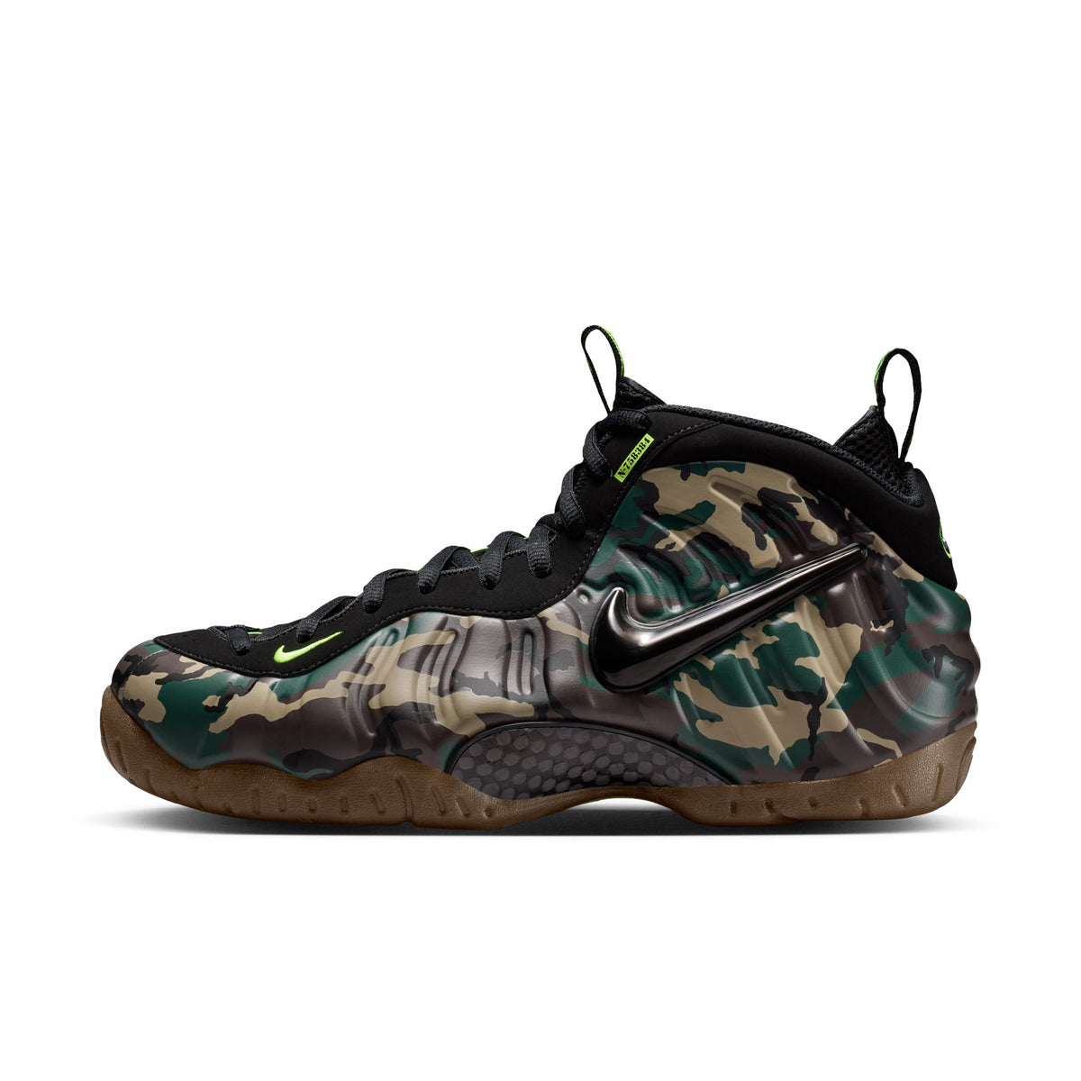 Nike Air Foamposite Pro Premium IM5204-001