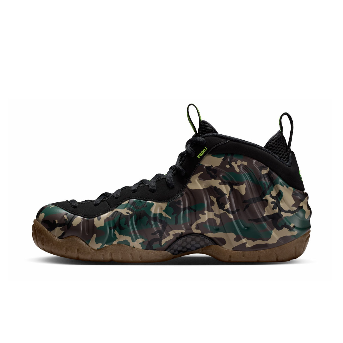 Nike Air Foamposite Pro Premium IM5204-001