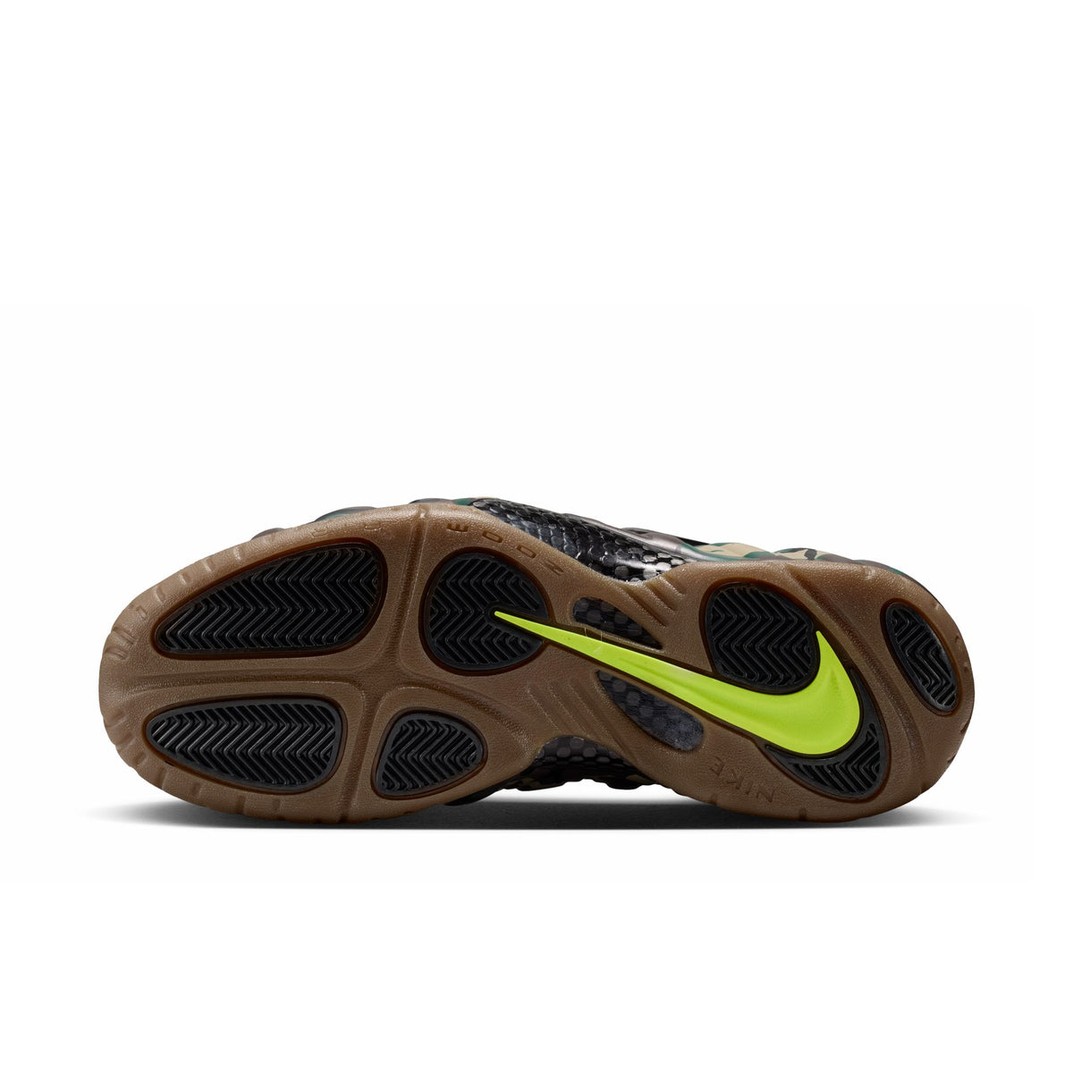Nike Air Foamposite Pro Premium IM5204-001