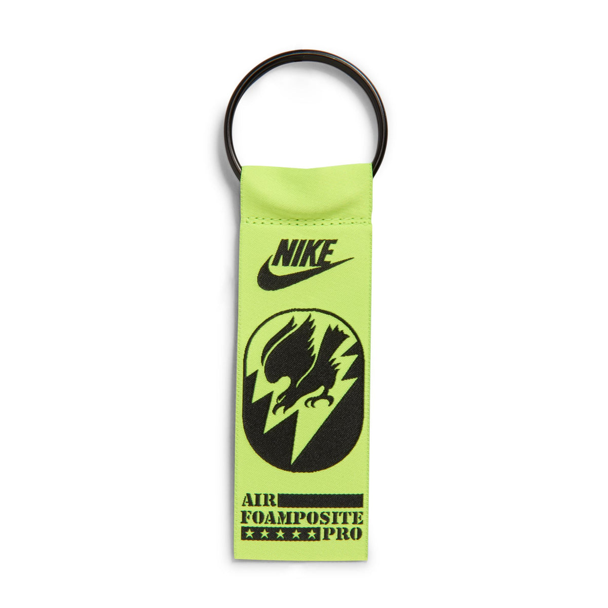 Nike Air Foamposite Pro Premium IM5204-001