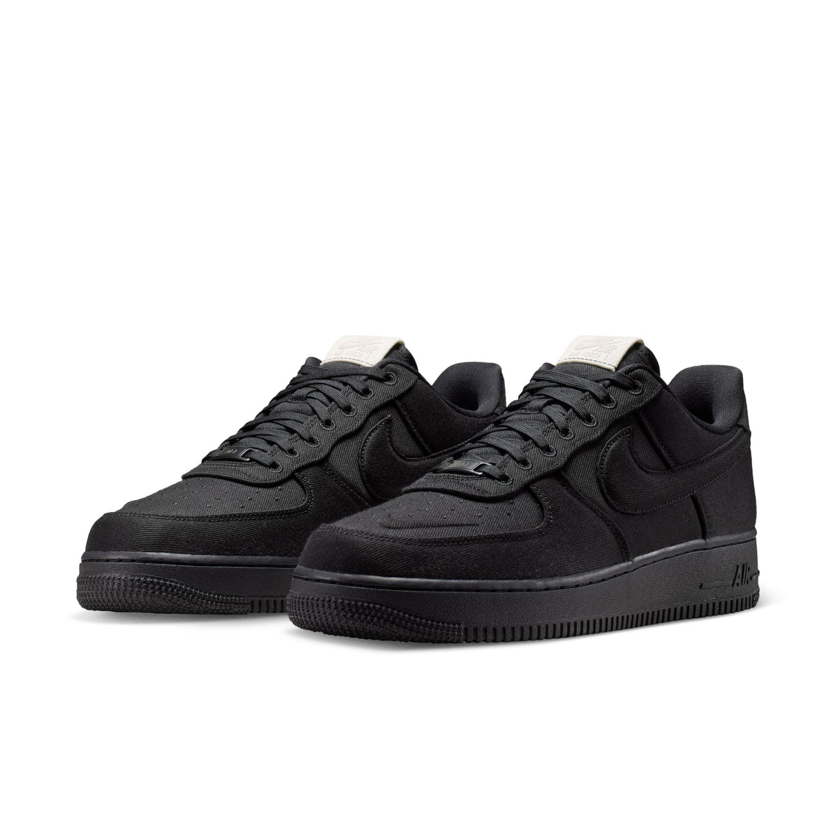 Nike Air Force 1 '07 LV8 IM5751-001