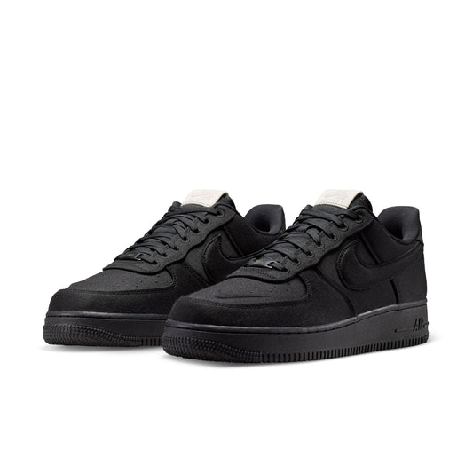 Nike Air Force 1 '07 LV8 IM5751-001