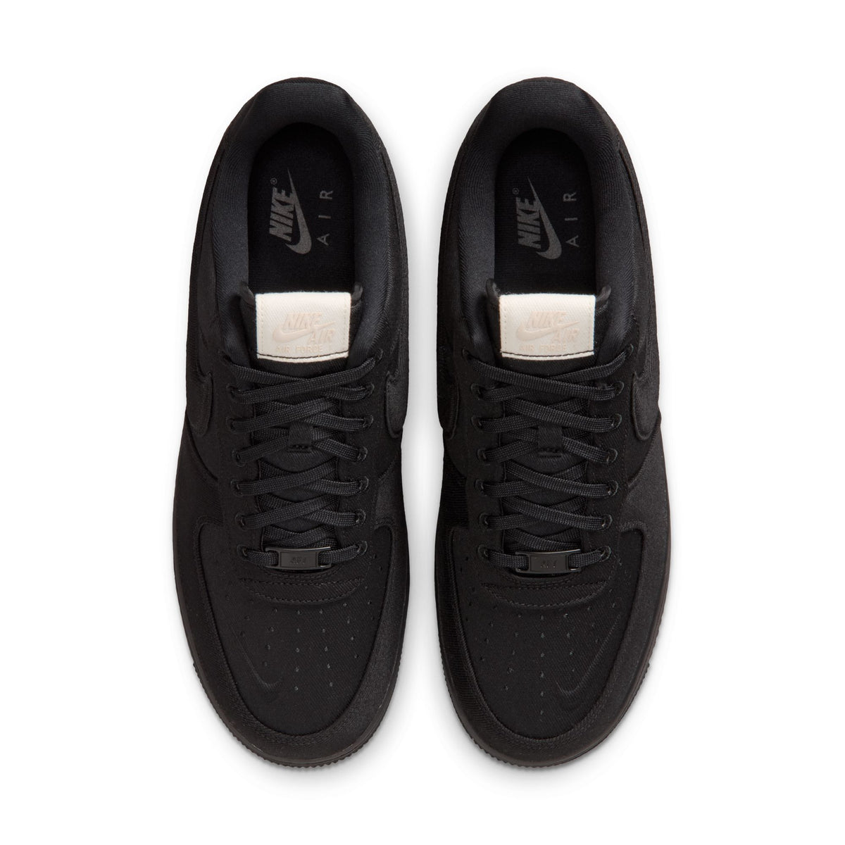 Nike Air Force 1 '07 LV8 IM5751-001