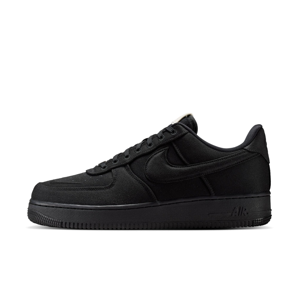 Nike Air Force 1 '07 LV8 IM5751-001