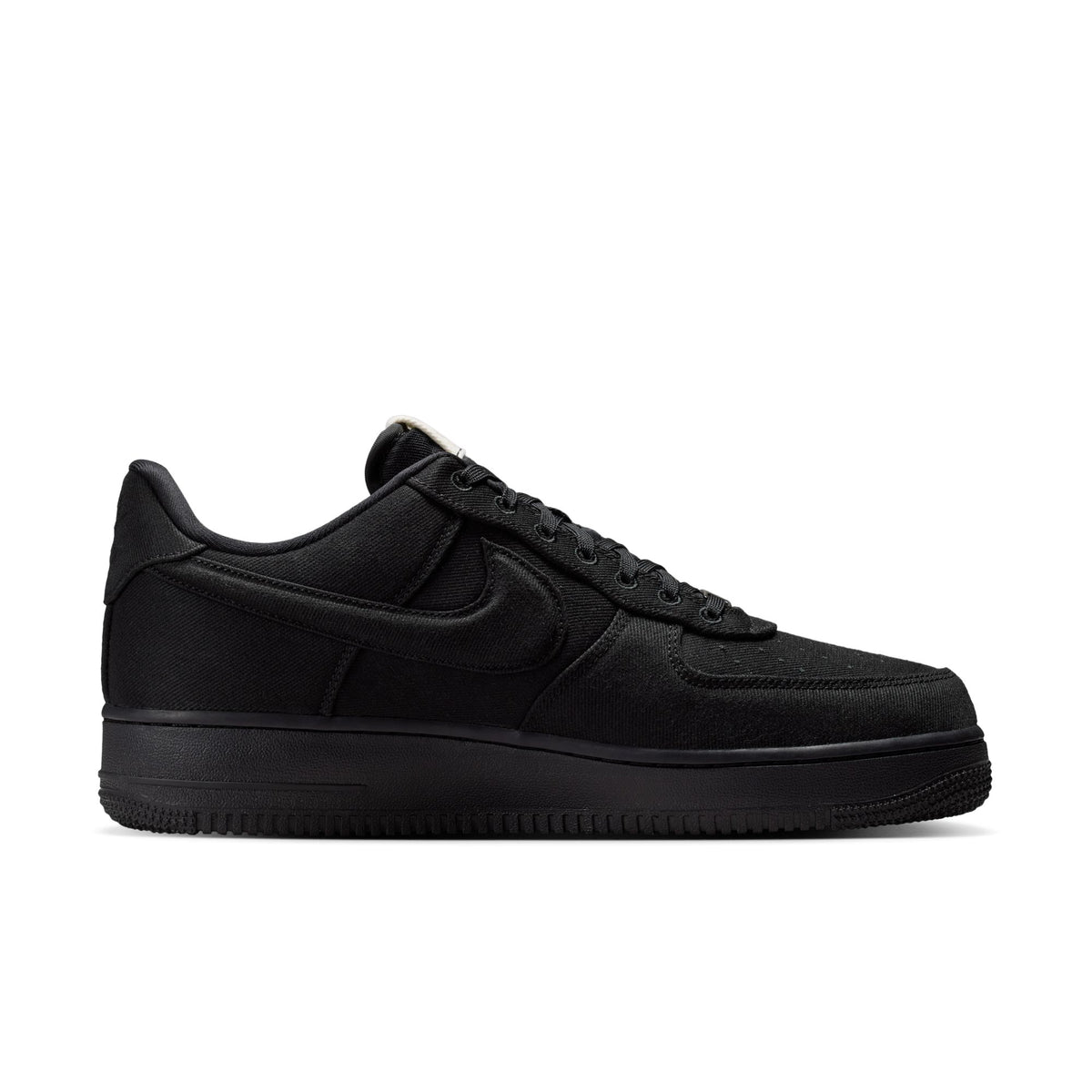 Nike Air Force 1 '07 LV8 IM5751-001