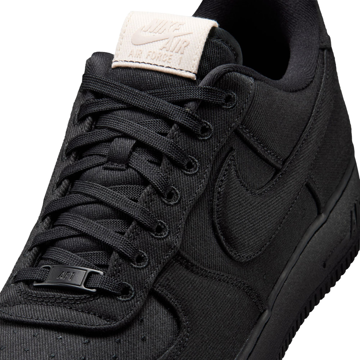 Nike Air Force 1 '07 LV8 IM5751-001