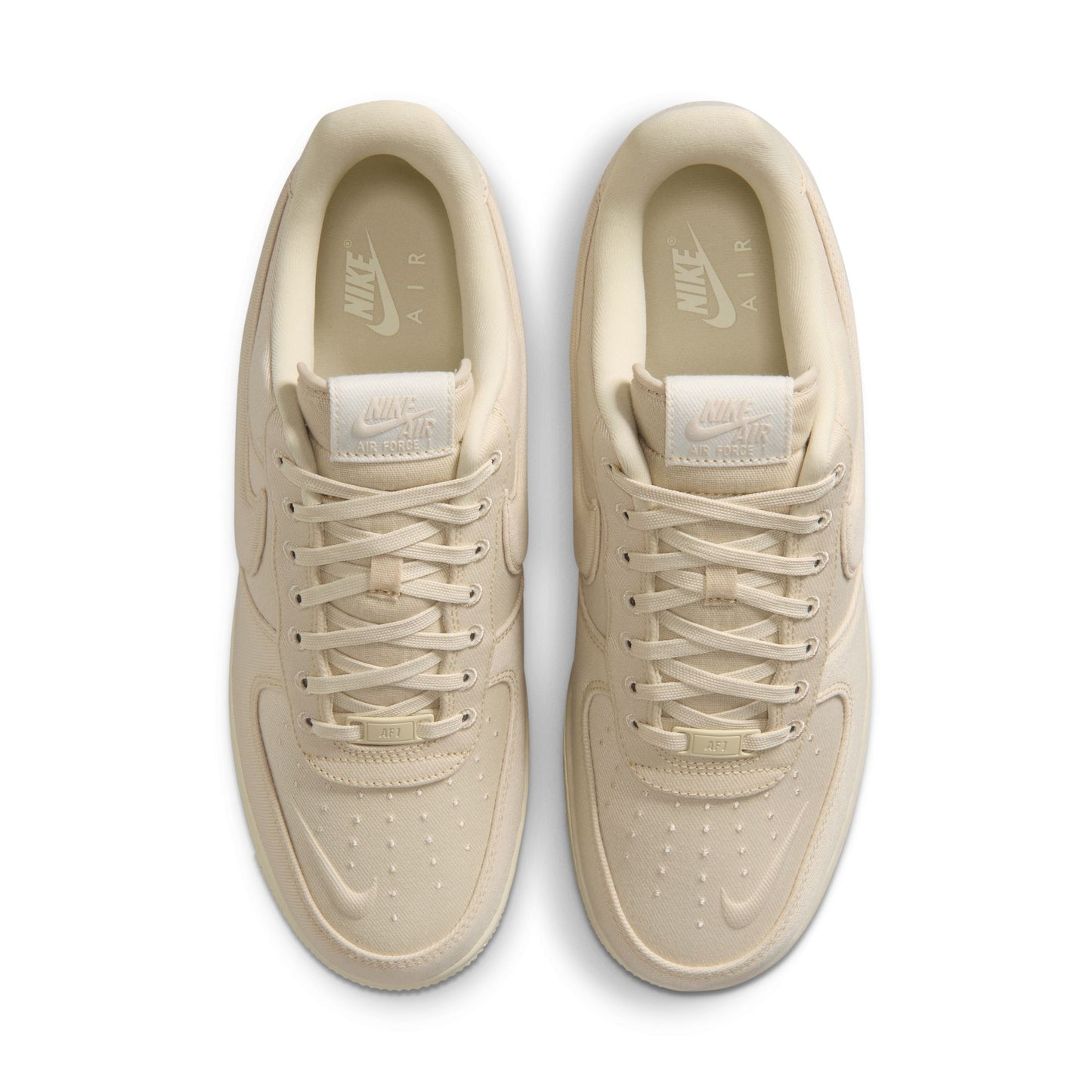 Nike Air Force 1 '07 LV8 IM5751-200