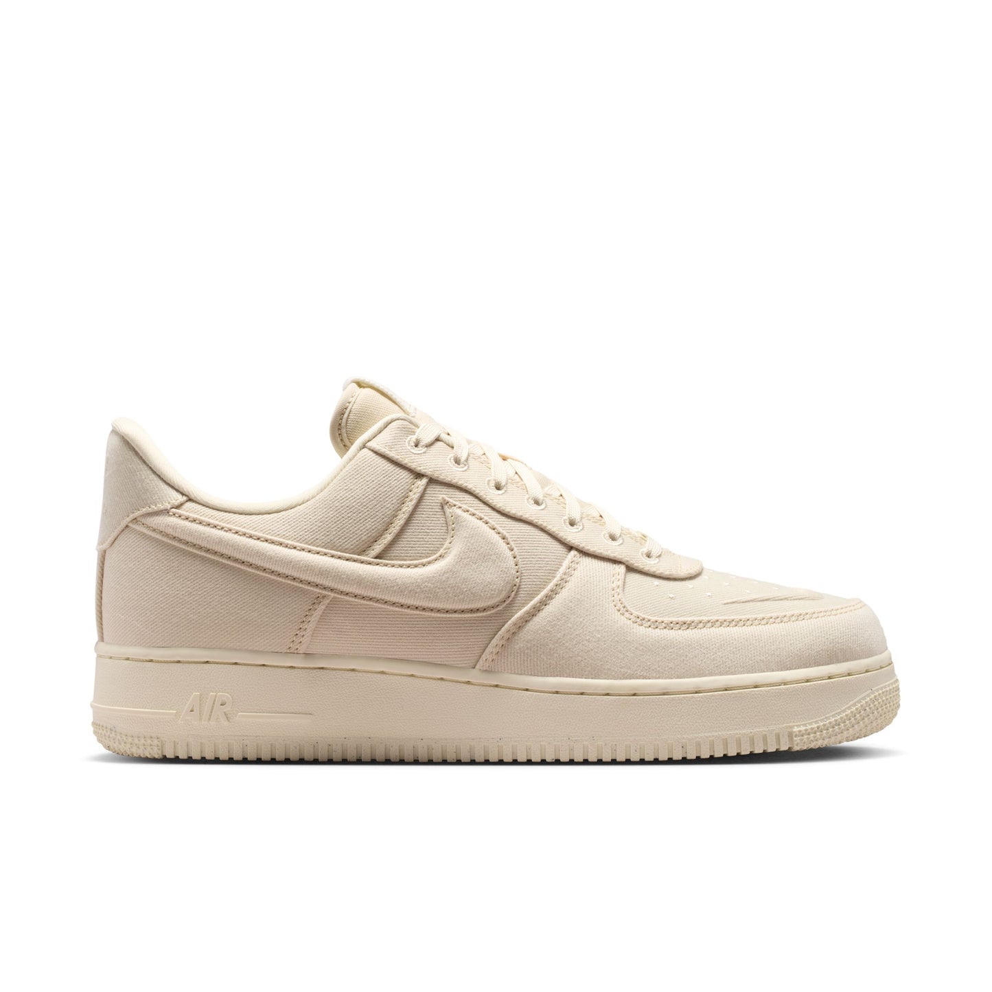 Nike Air Force 1 '07 LV8 IM5751-200