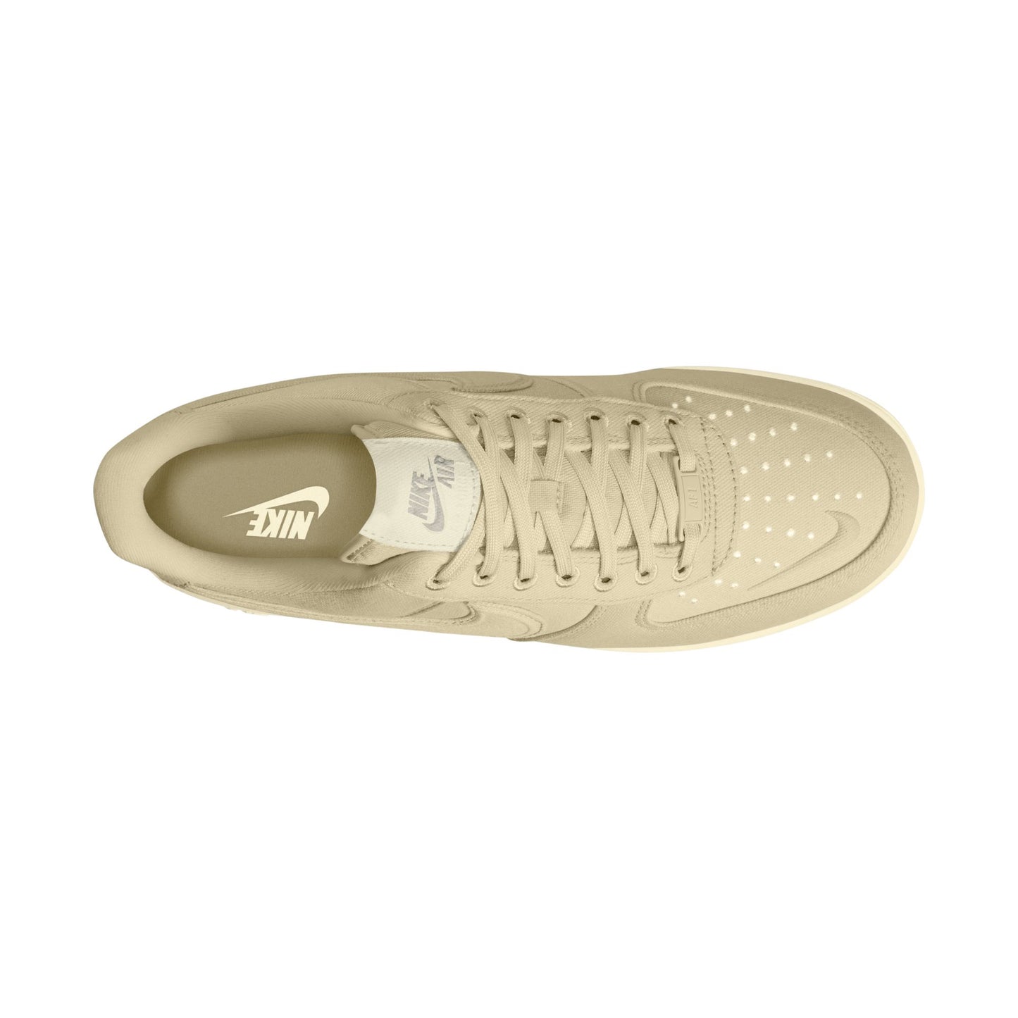 Nike Air Force 1 '07 LV8 IM5751-200