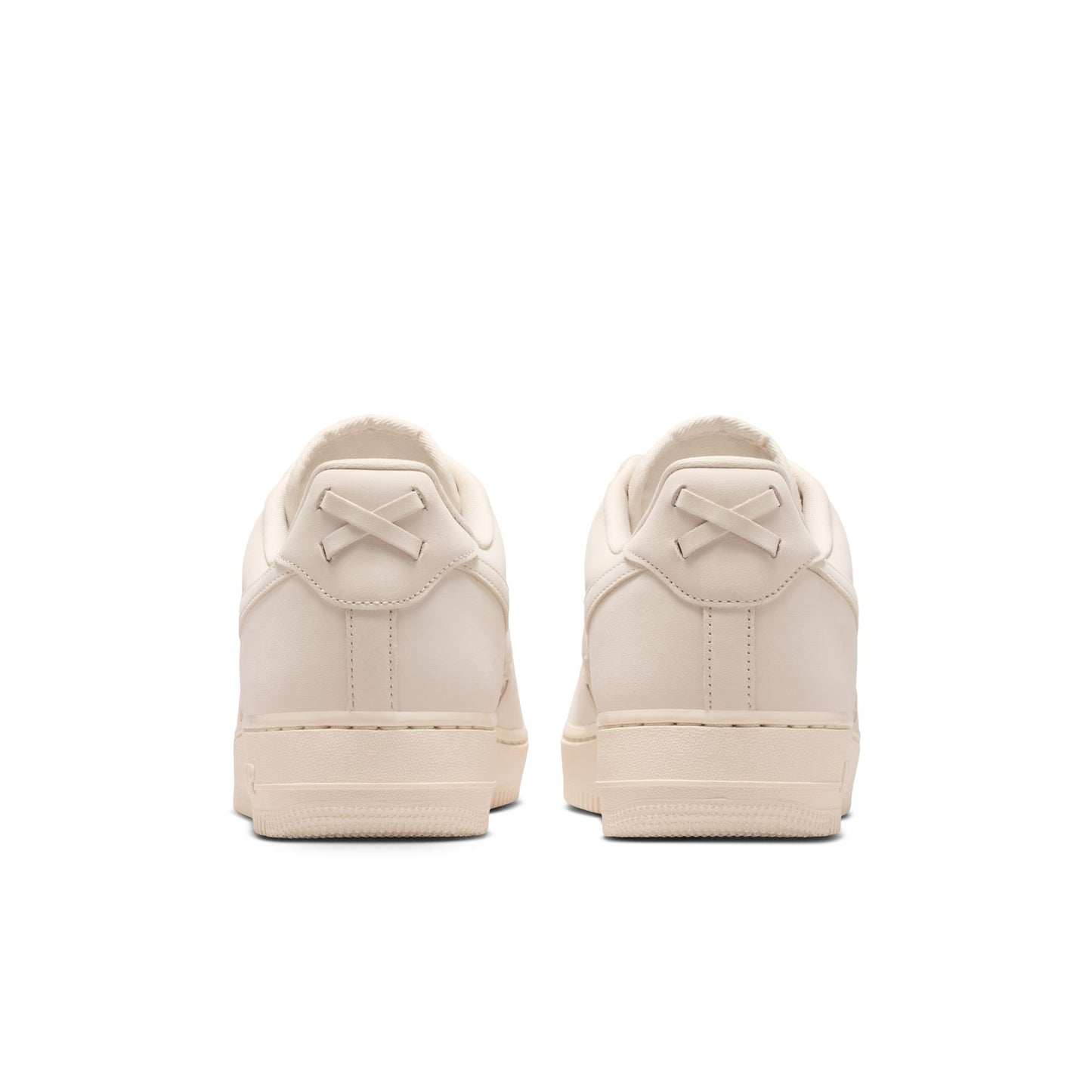 Nike Air Force 1 Low Retro Premium IM5755-100