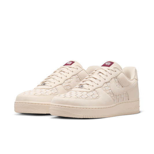 Nike Air Force 1 Low Retro Premium IM5755-100