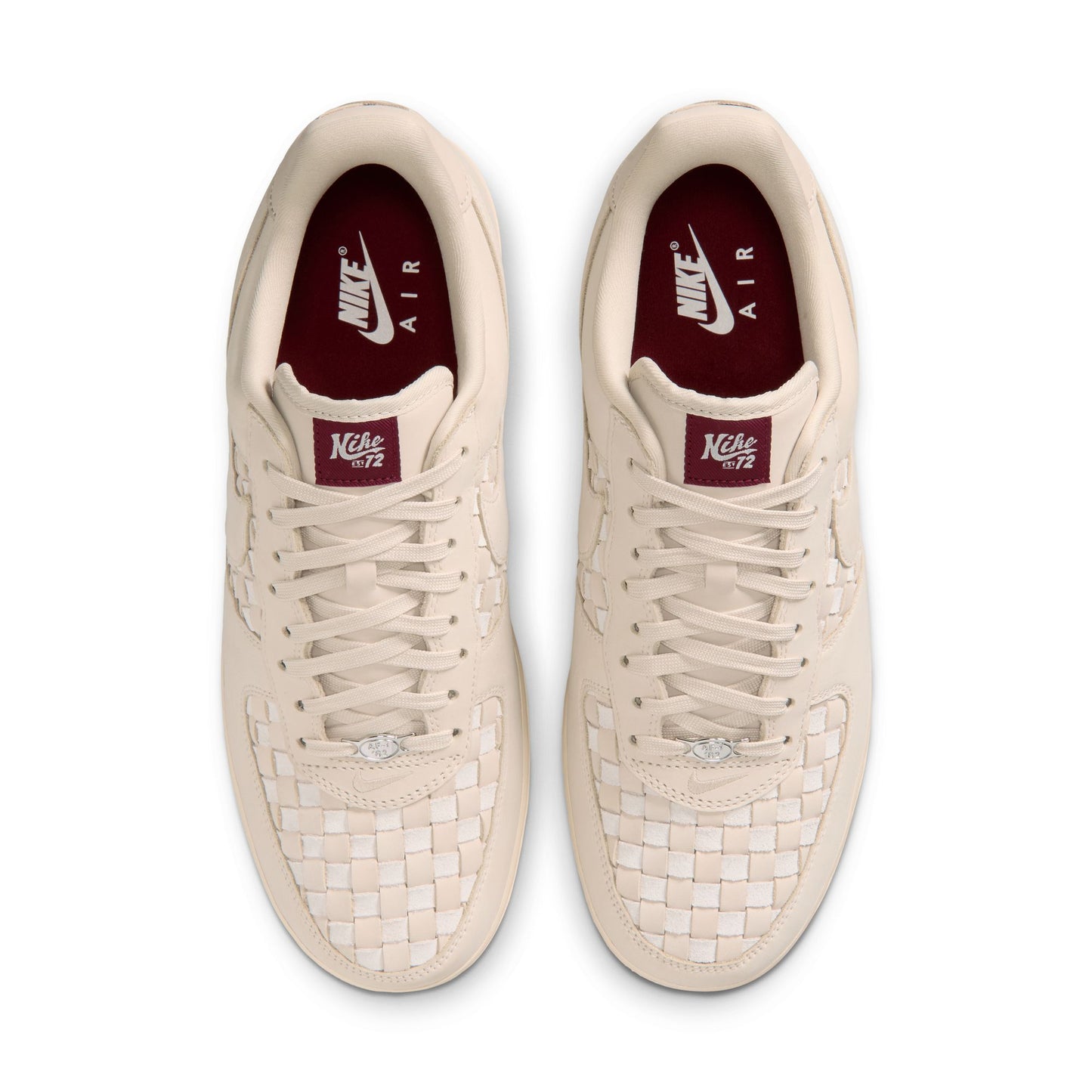 Nike Air Force 1 Low Retro Premium IM5755-100