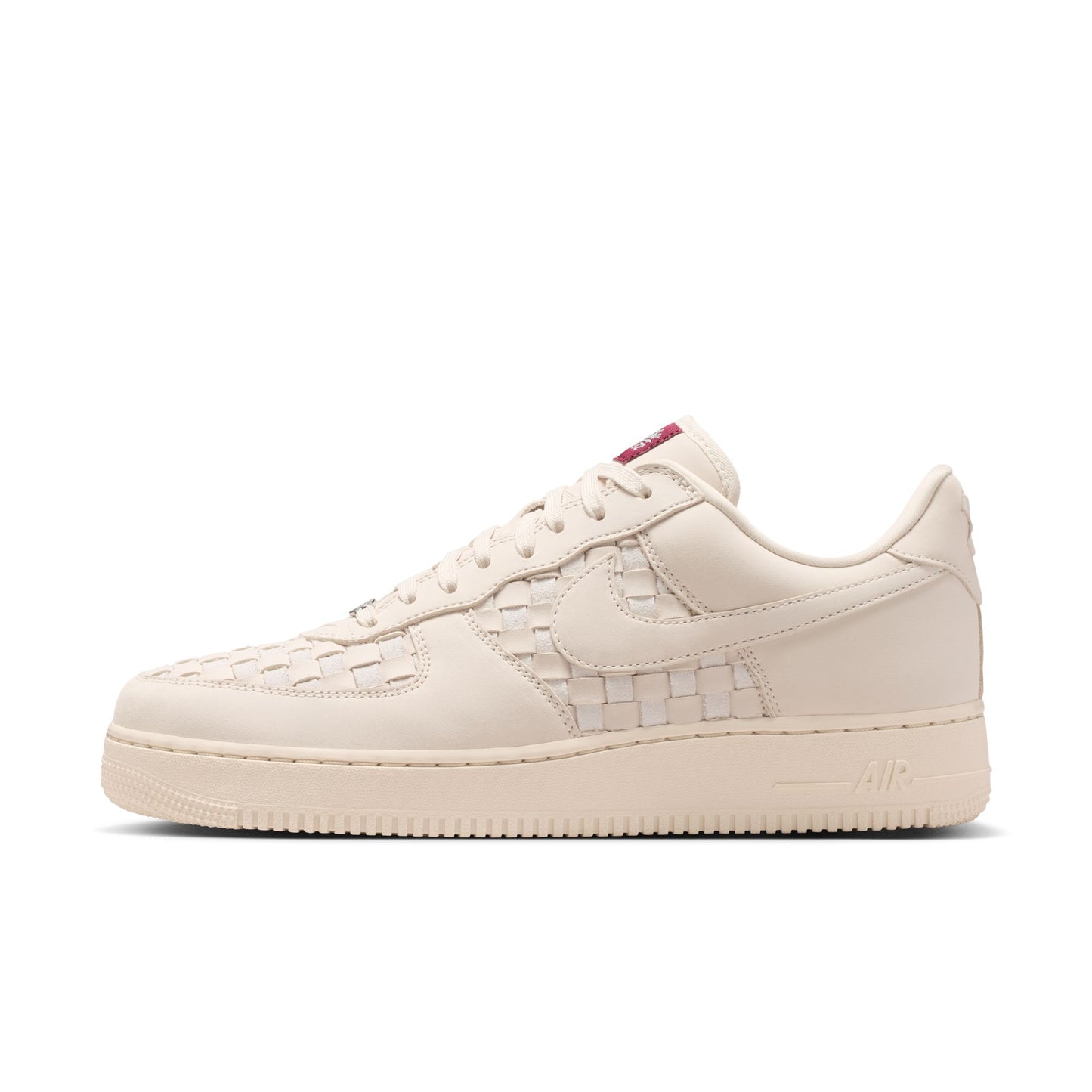 Nike Air Force 1 Low Retro Premium IM5755-100