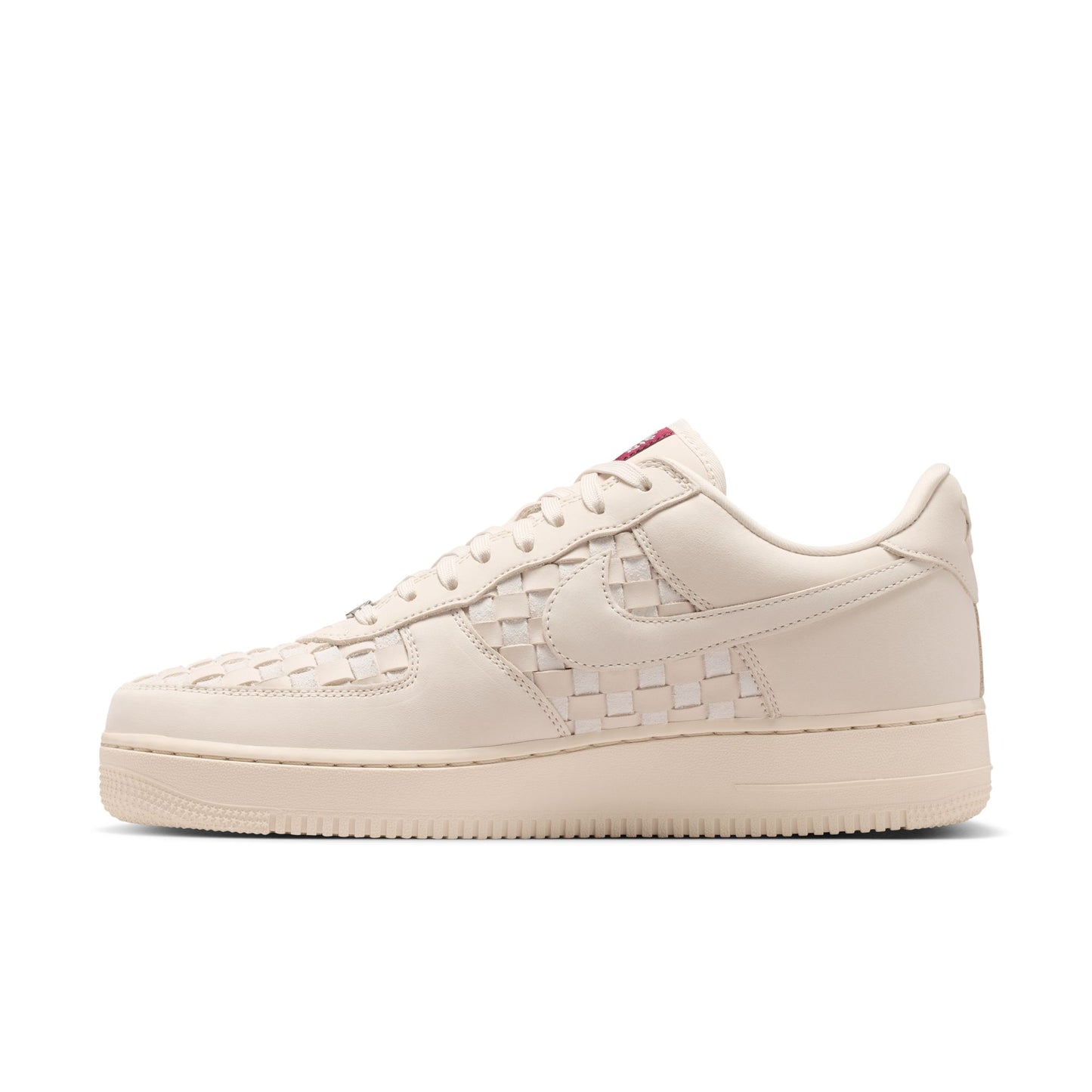 Nike Air Force 1 Low Retro Premium IM5755-100