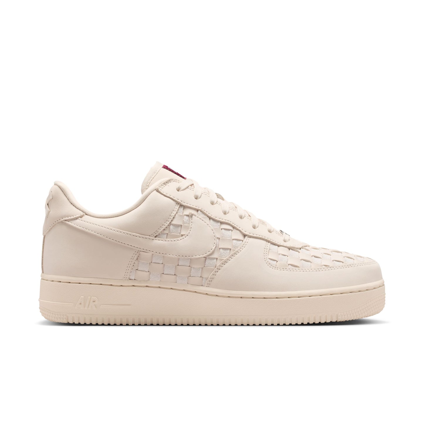 Nike Air Force 1 Low Retro Premium IM5755-100