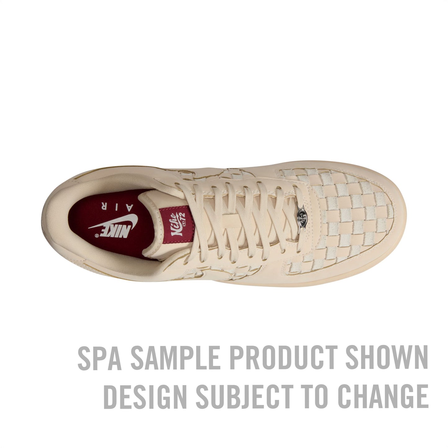 Nike Air Force 1 Low Retro Premium IM5755-100