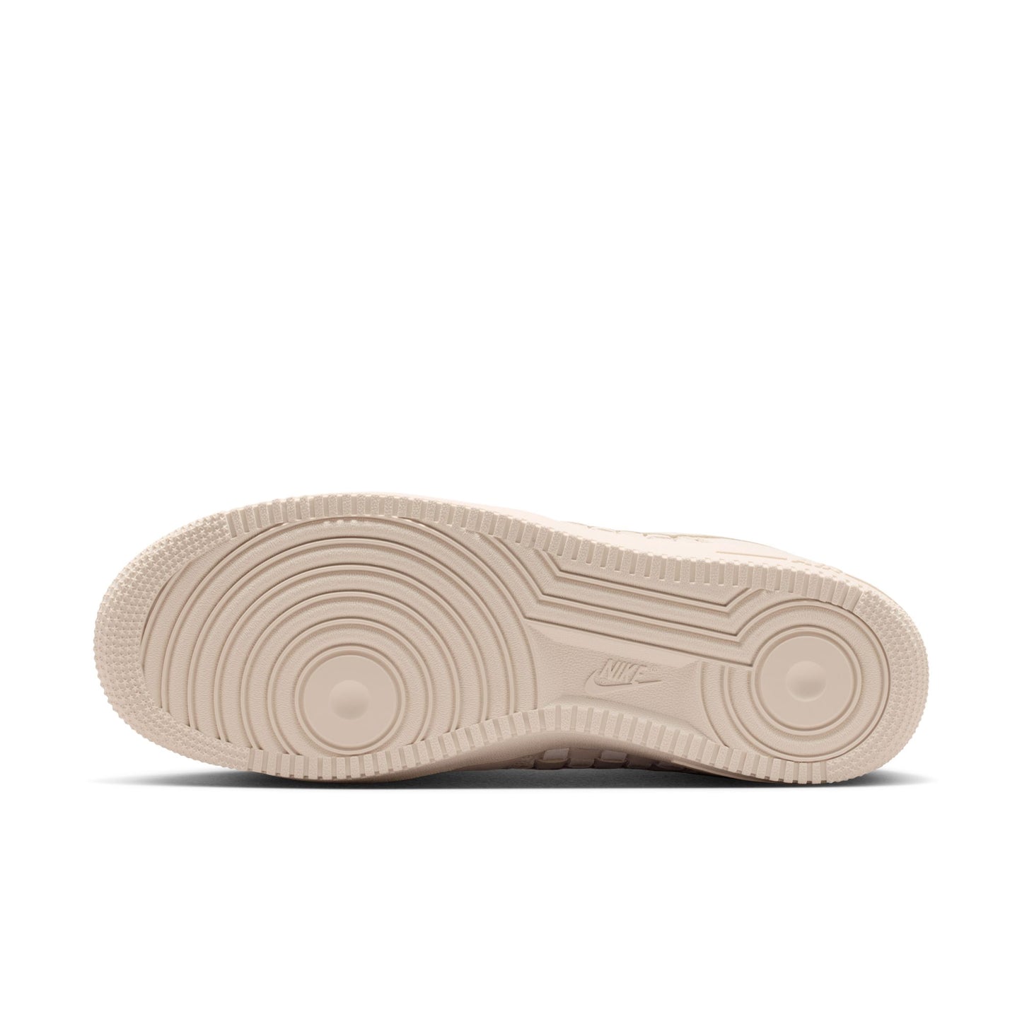 Nike Air Force 1 Low Retro Premium IM5755-100