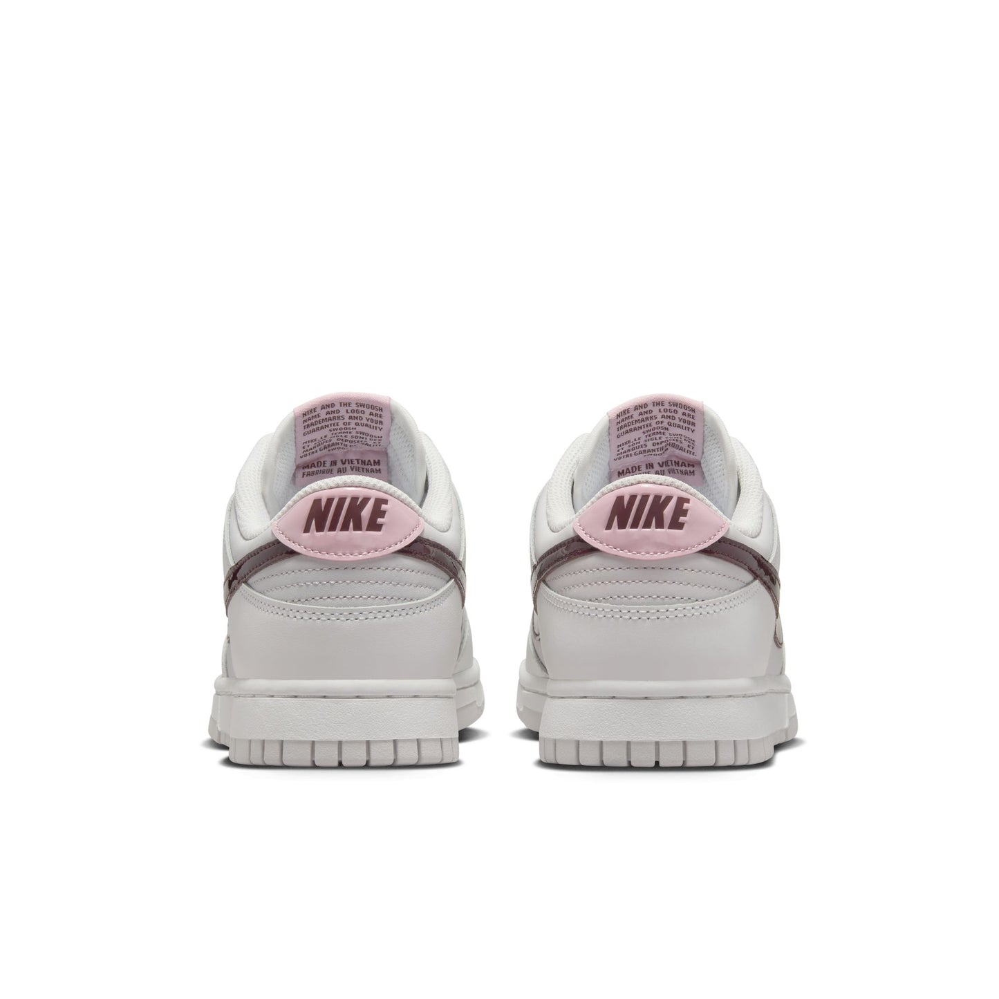 Nike Dunk Low IM6025-121