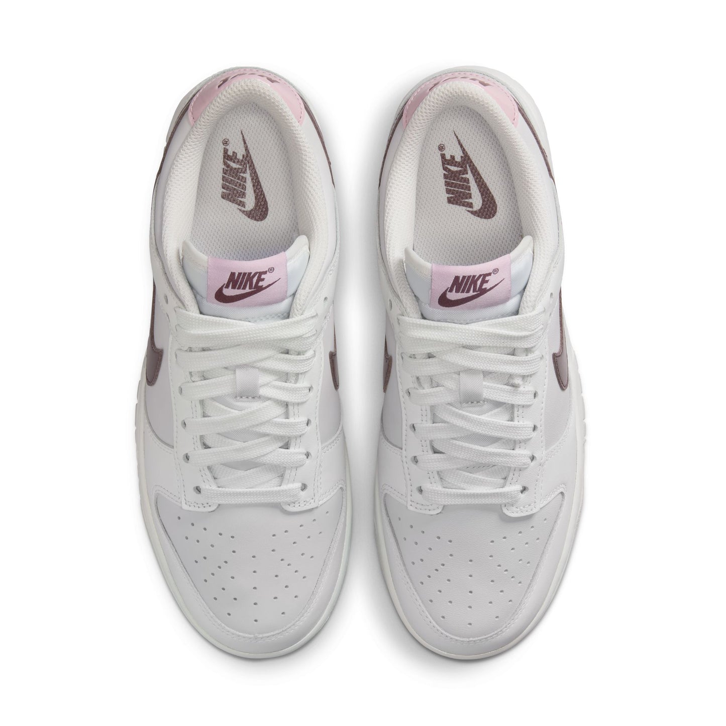 Nike Dunk Low IM6025-121