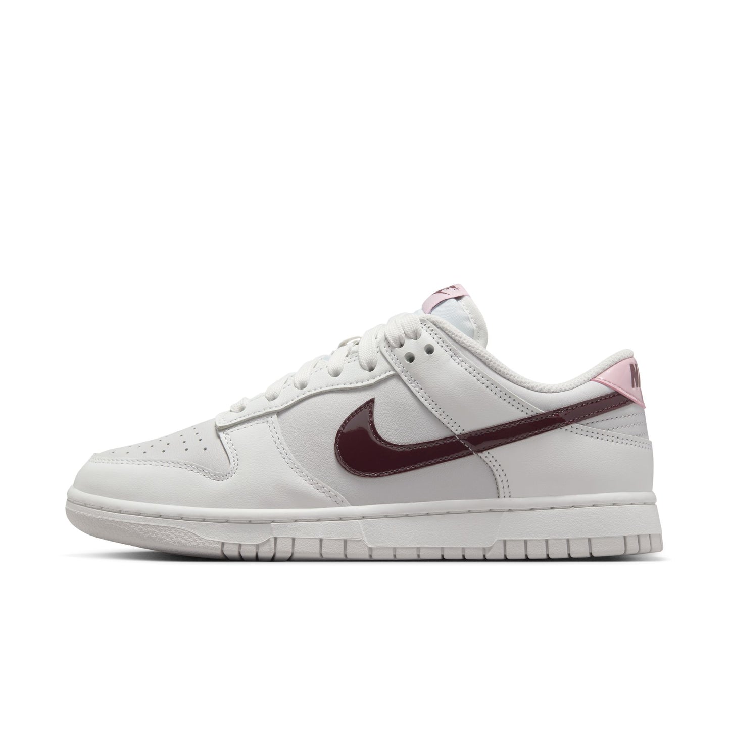 Nike Dunk Low IM6025-121