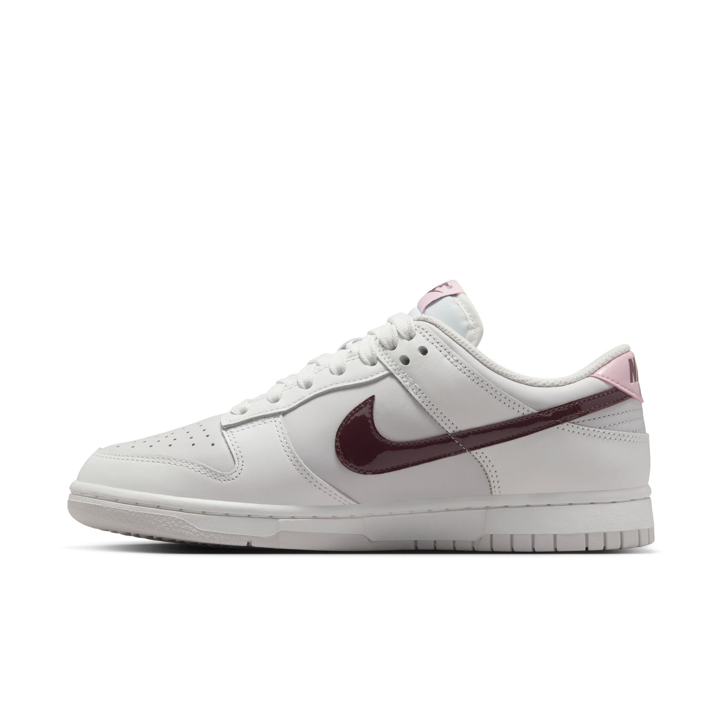 Nike Dunk Low IM6025-121