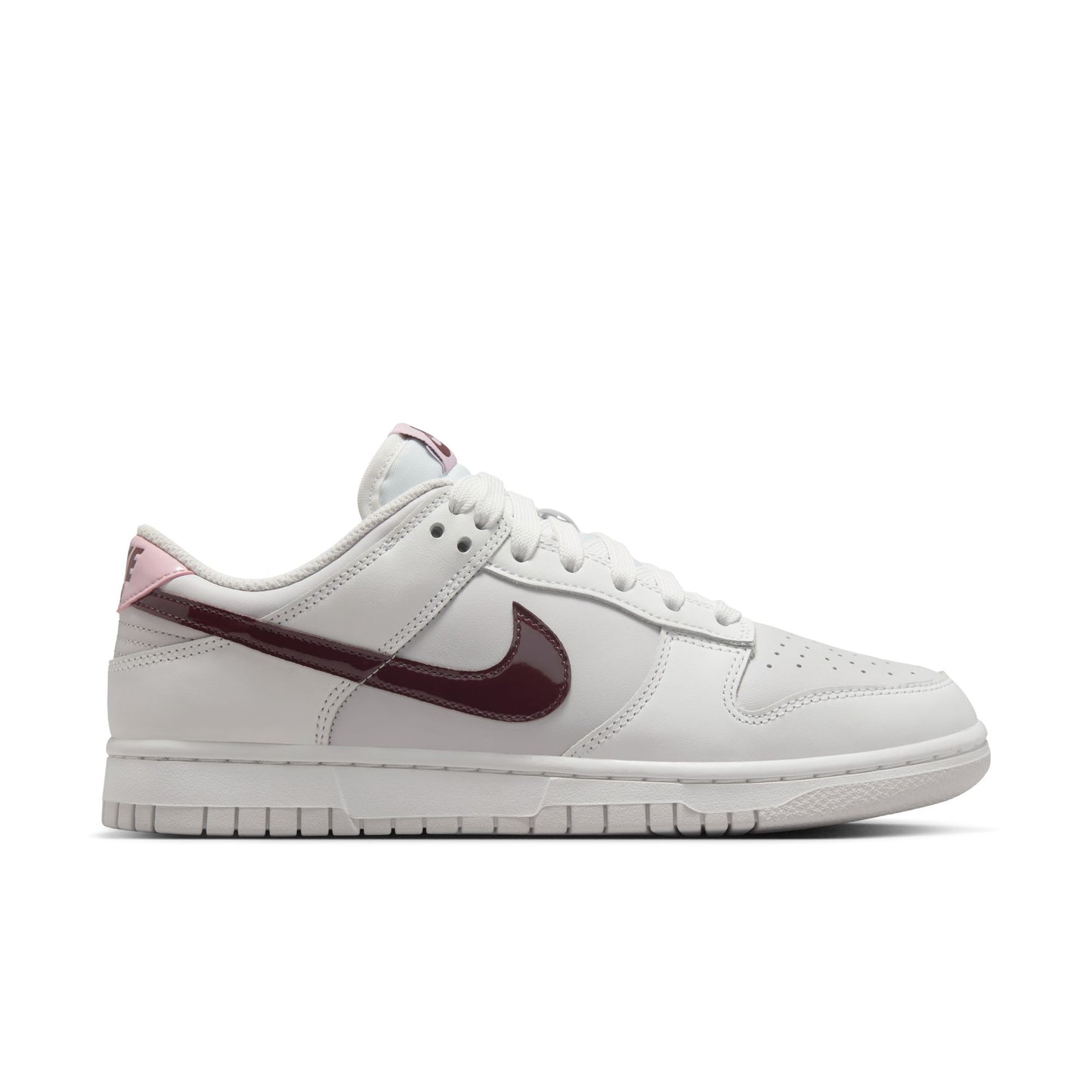 Nike Dunk Low IM6025-121
