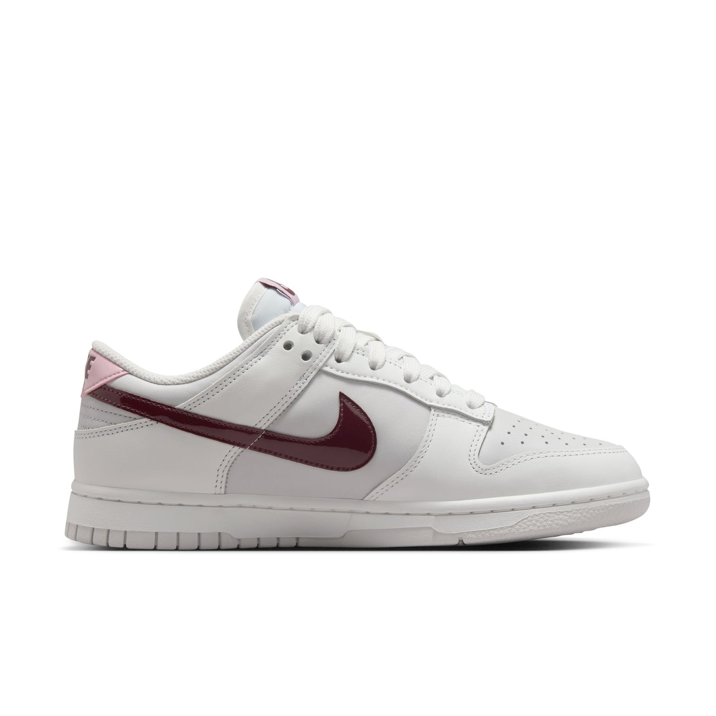 Nike Dunk Low IM6025-121