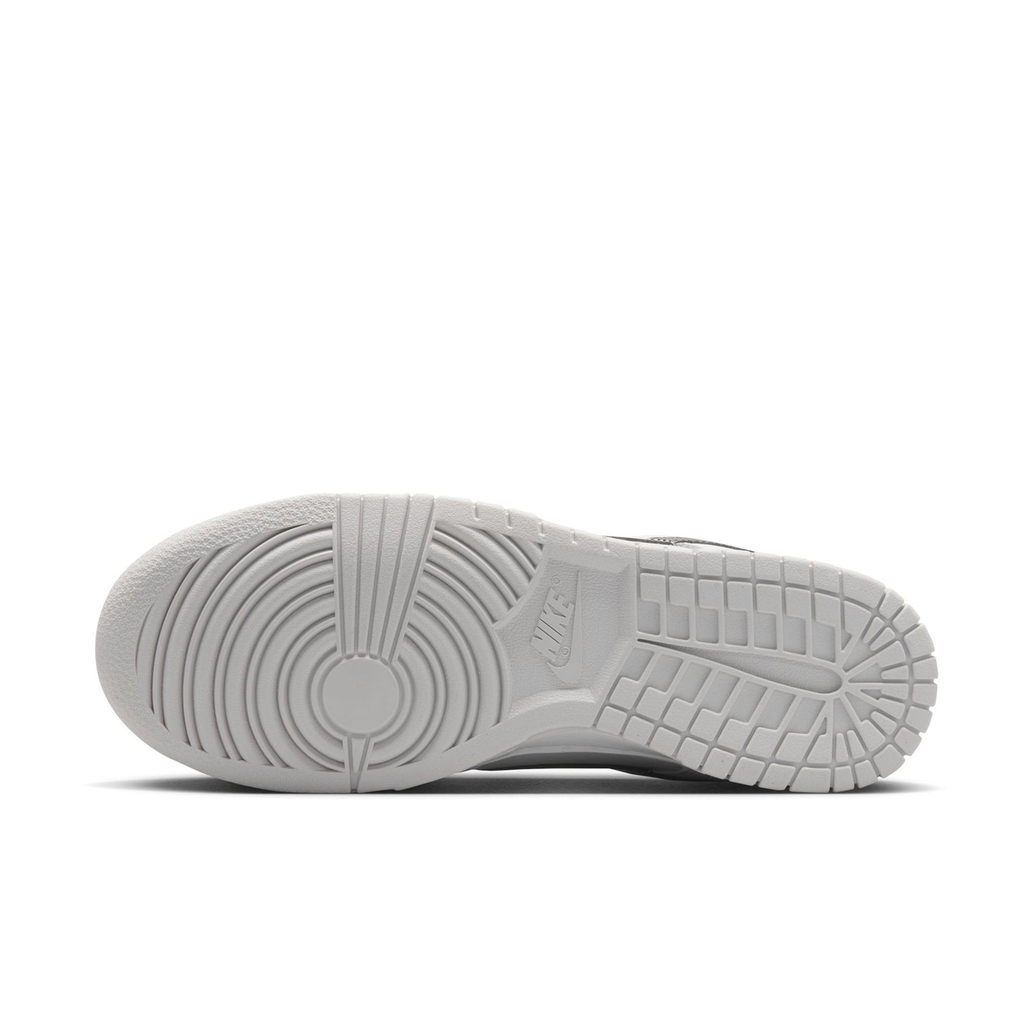 Nike Dunk Low IM6025-121