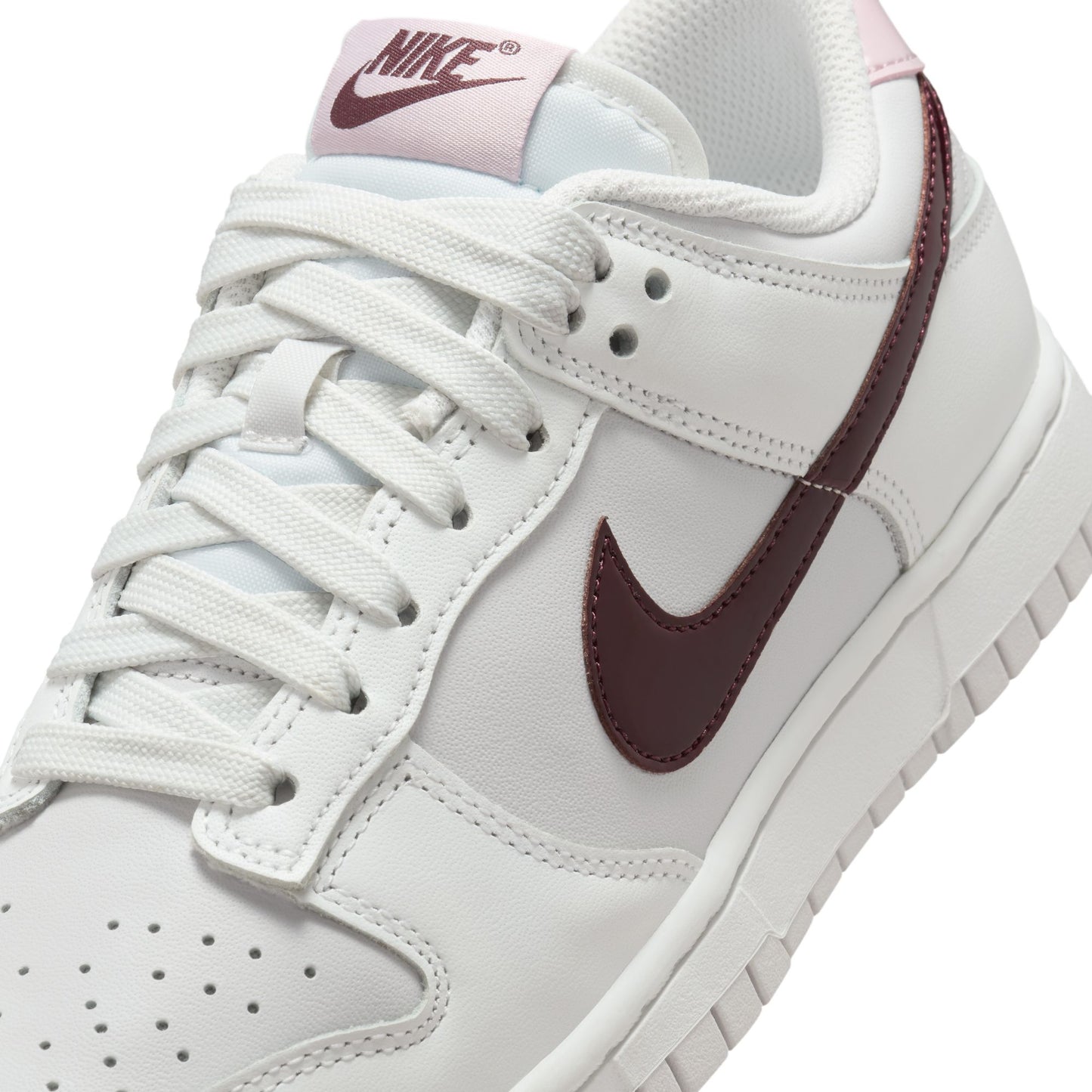 Nike Dunk Low IM6025-121