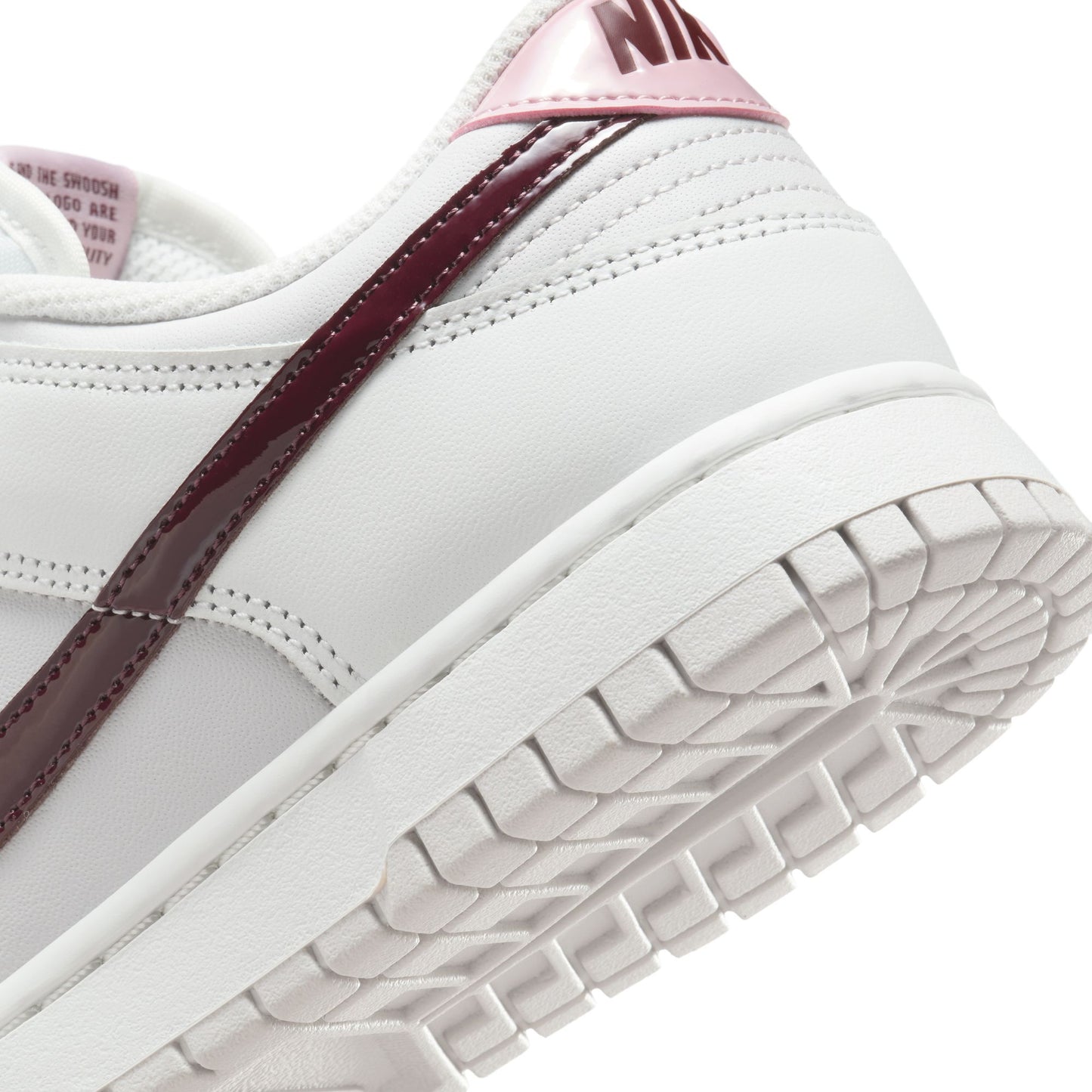 Nike Dunk Low IM6025-121