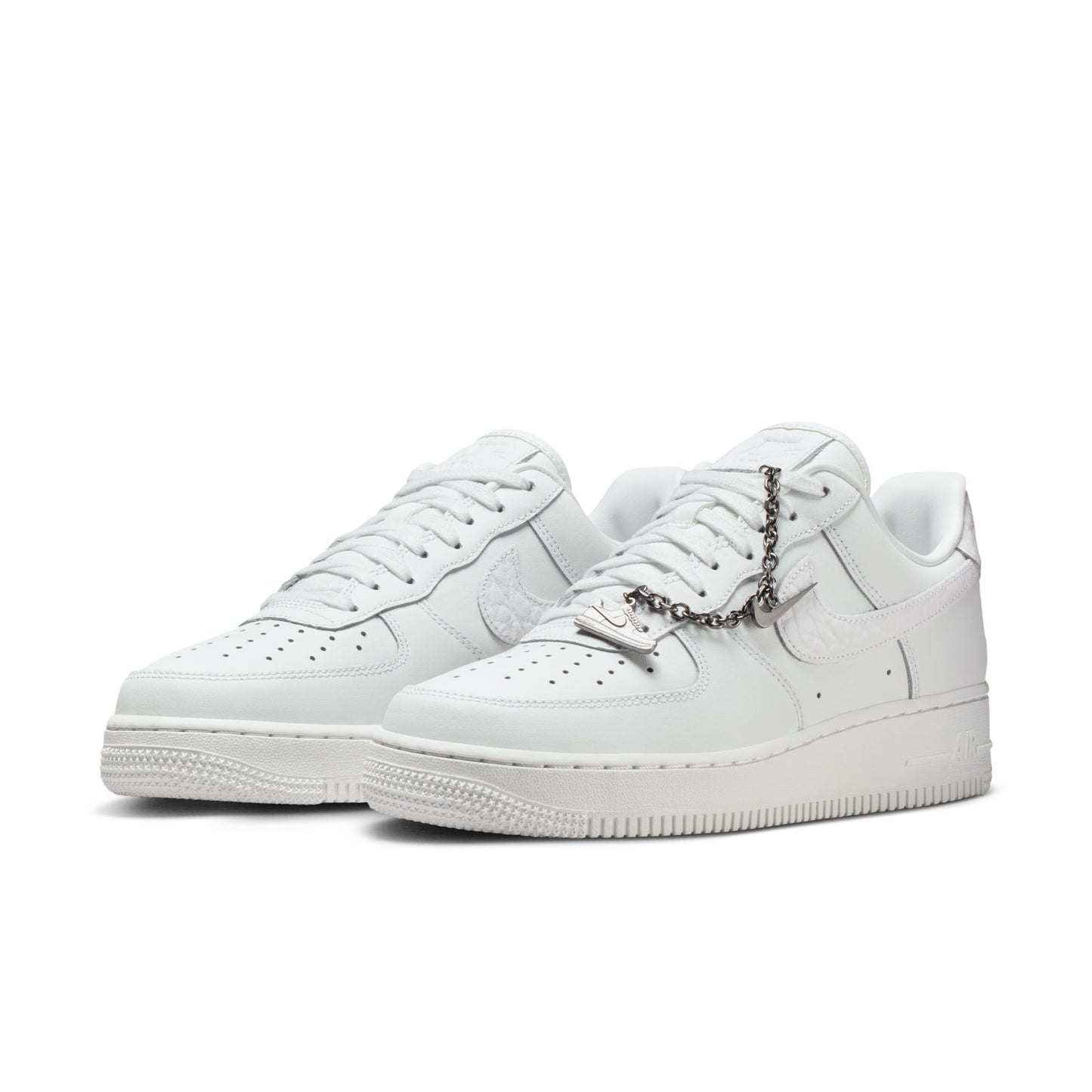 Nike Air Force 1 '07 Low IM6485-121