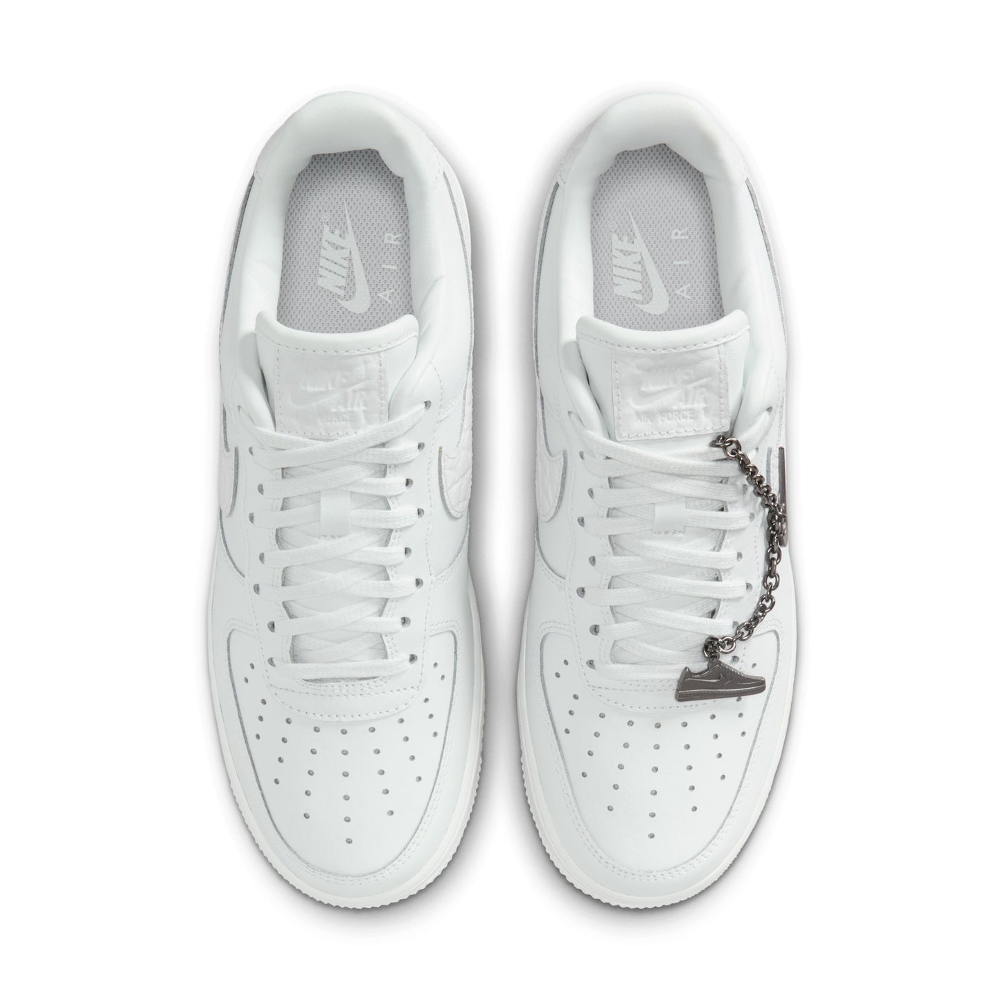 Nike Air Force 1 '07 Low IM6485-121