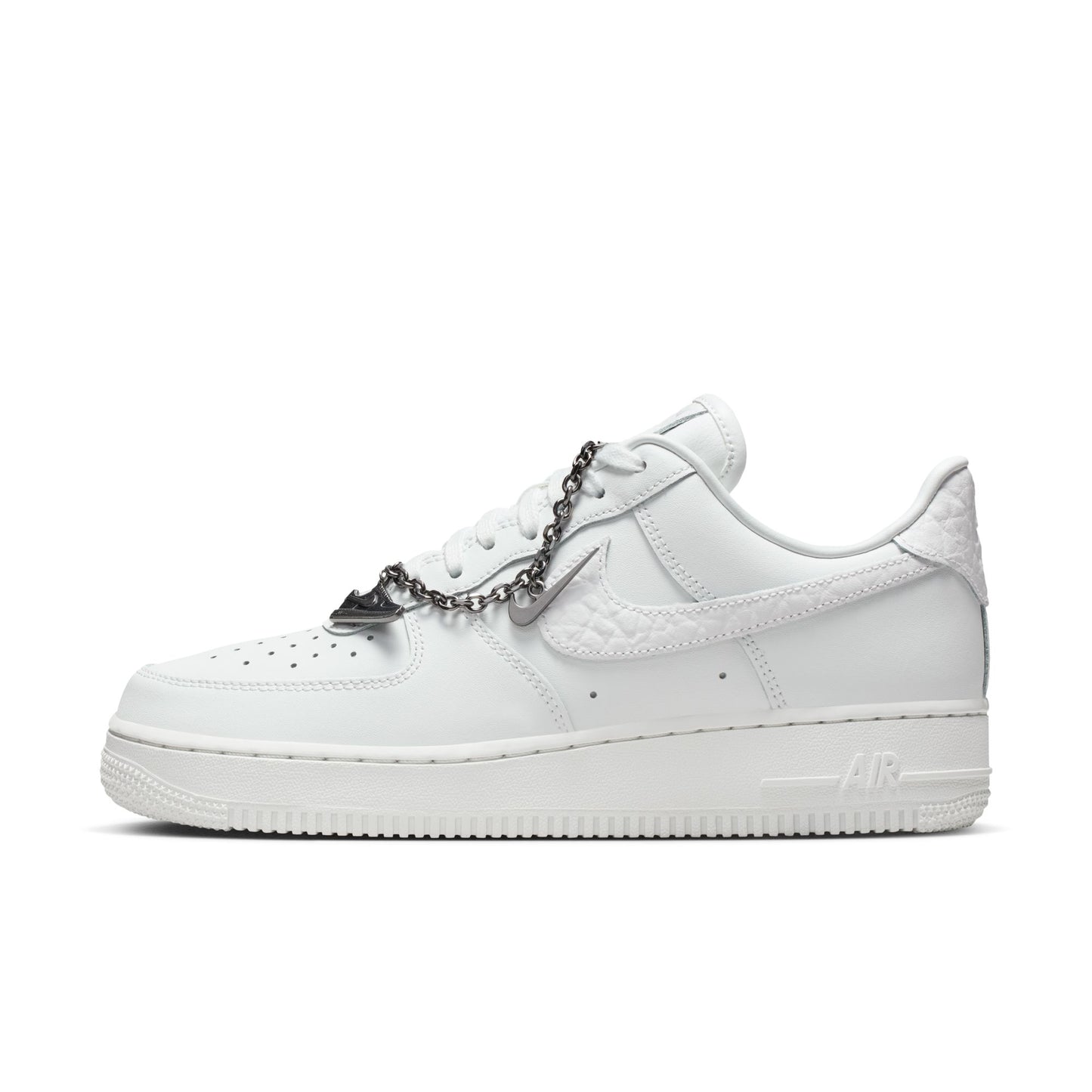 Nike Air Force 1 '07 Low IM6485-121