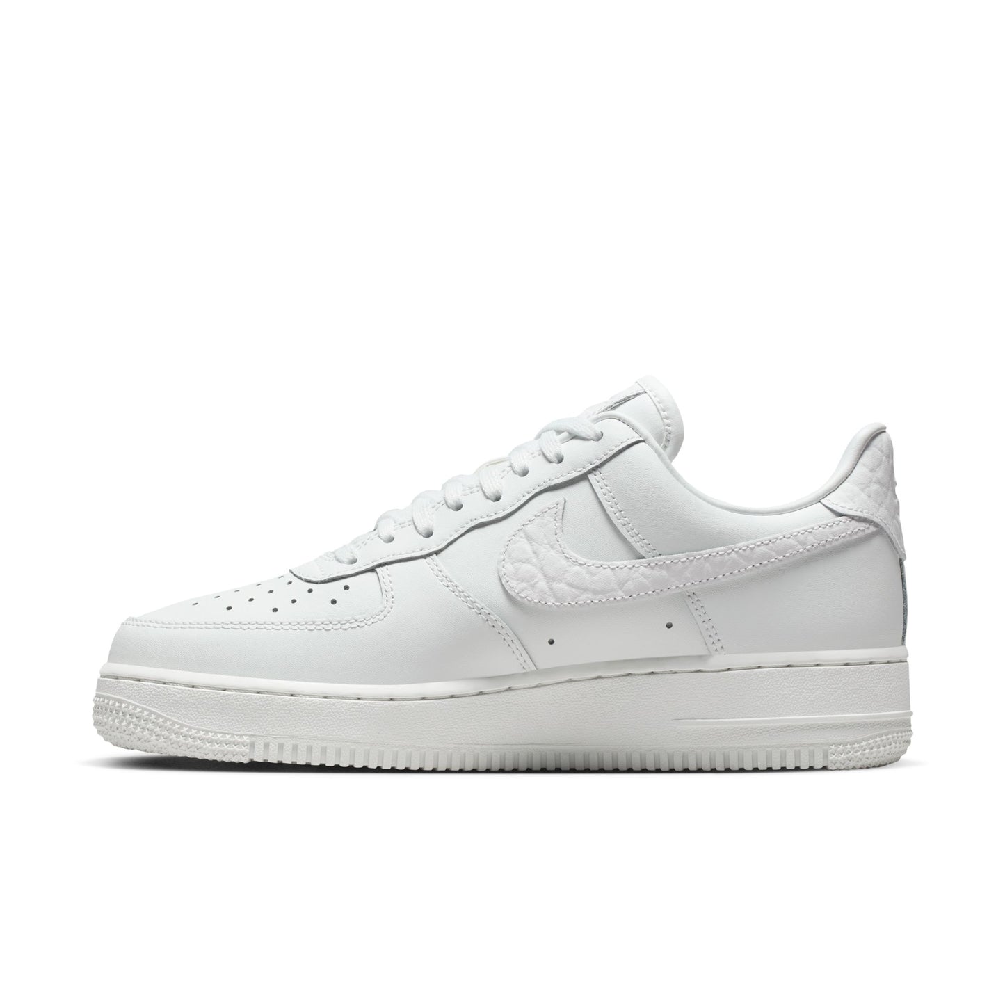 Nike Air Force 1 '07 Low IM6485-121