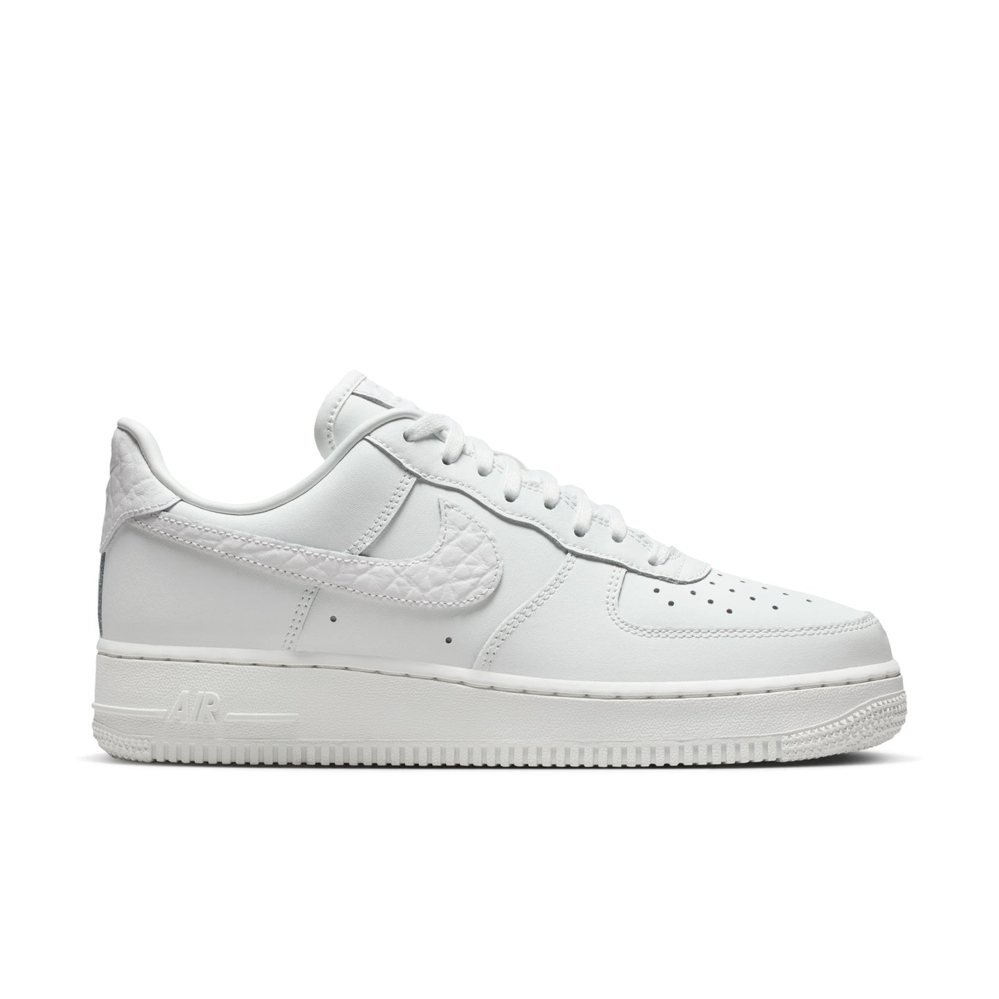 Nike Air Force 1 '07 Low IM6485-121