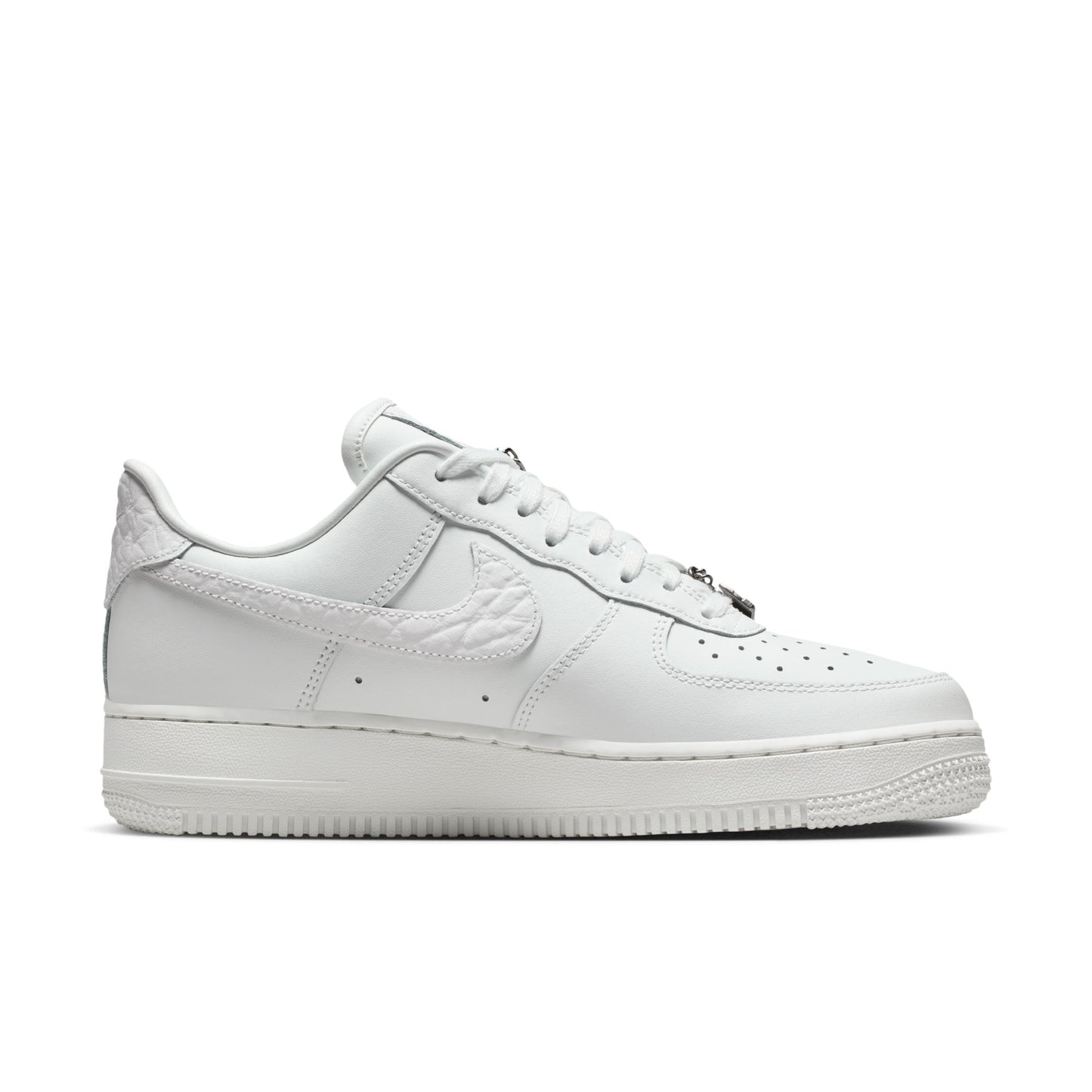 Nike Air Force 1 '07 Low IM6485-121