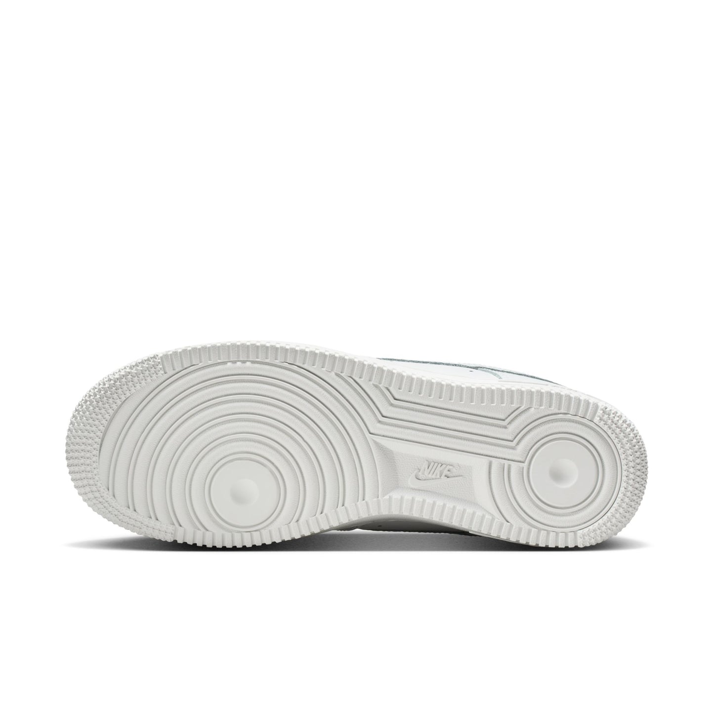 Nike Air Force 1 '07 Low IM6485-121