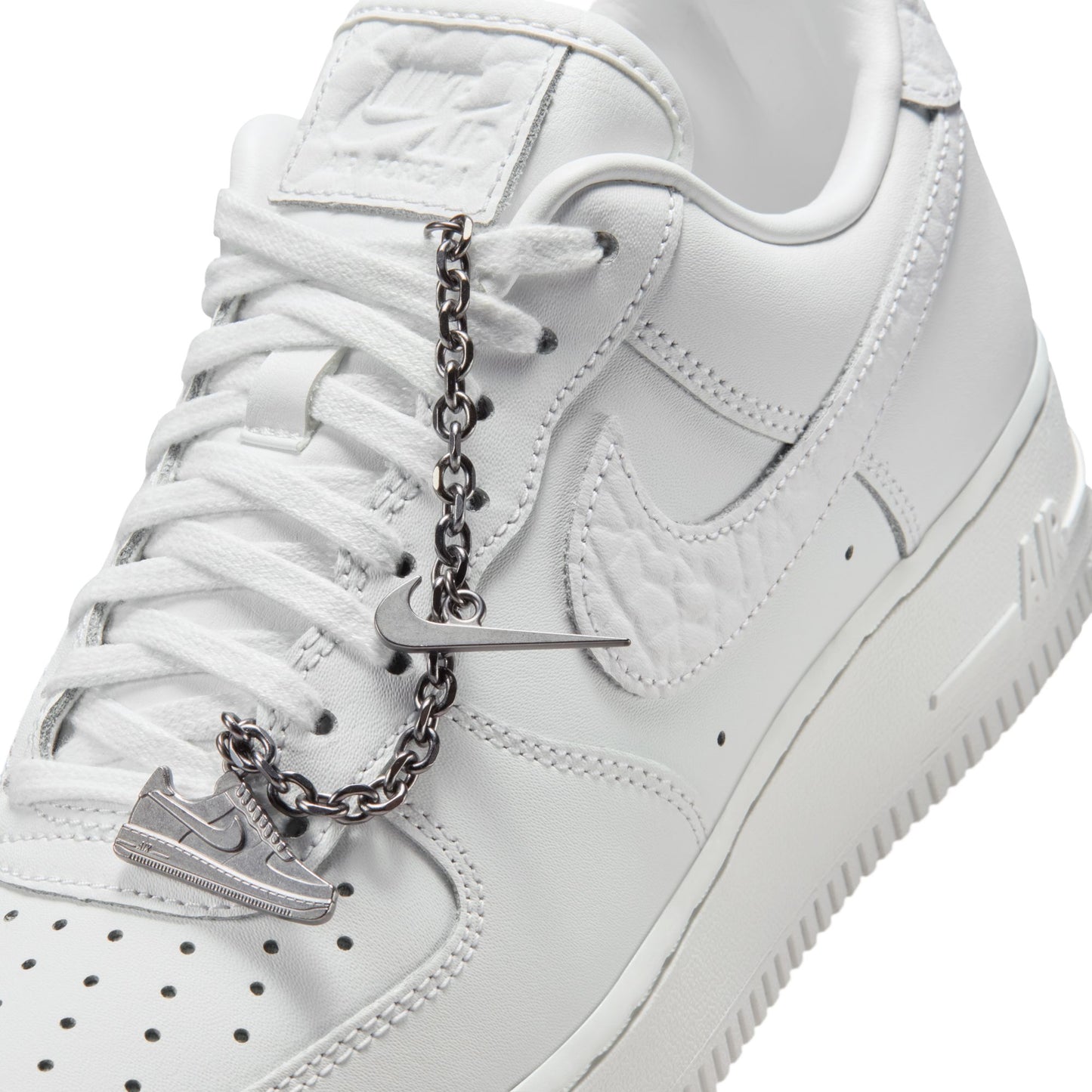 Nike Air Force 1 '07 Low IM6485-121