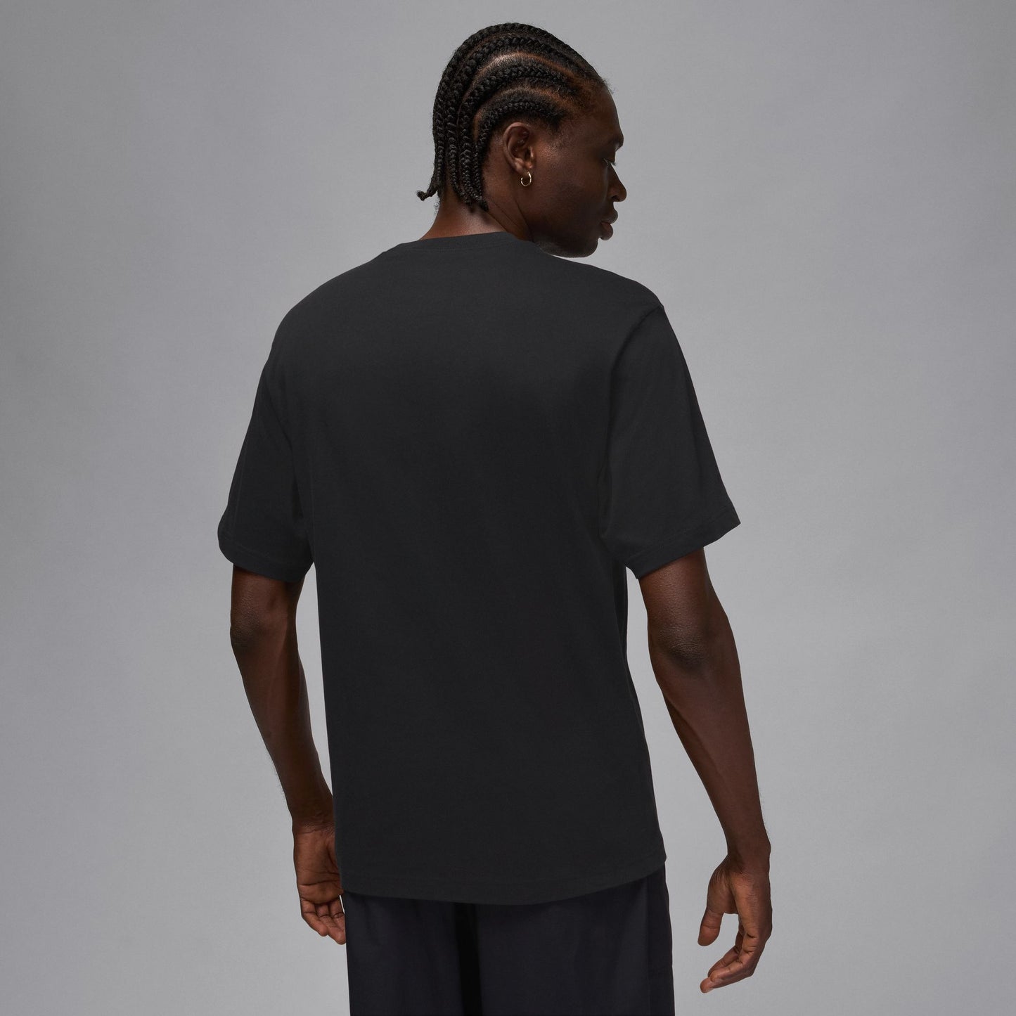 Jordan Brooklyn IM6503-010