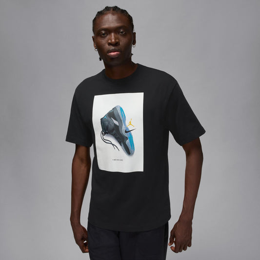 Jordan Brooklyn IM6503-010