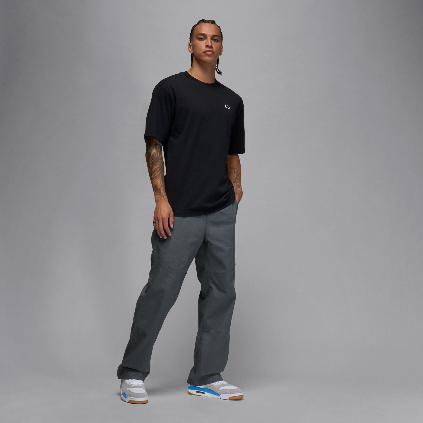 Jordan Brand IM6513-010