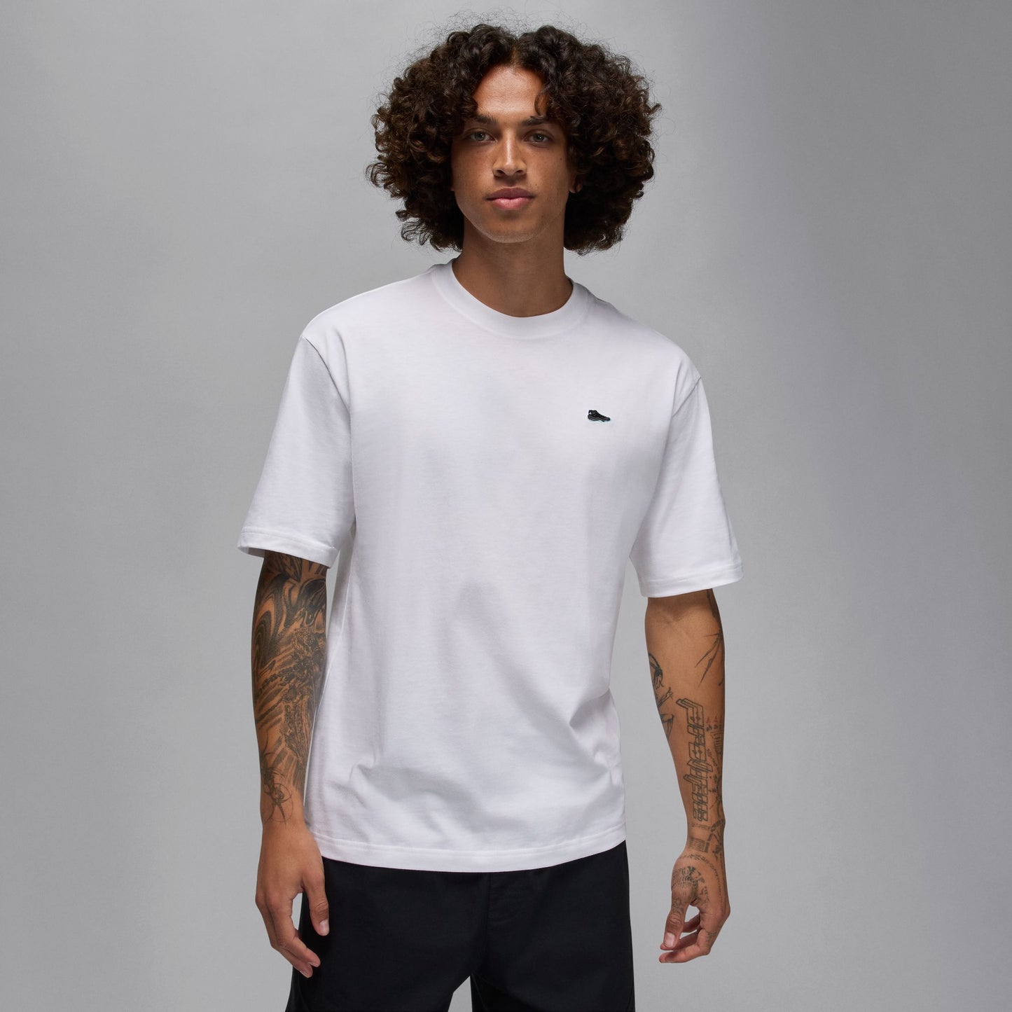 Jordan Brand IM6513-100
