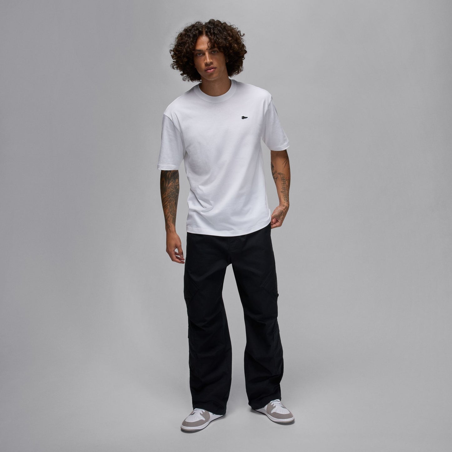 Jordan Brand IM6513-100